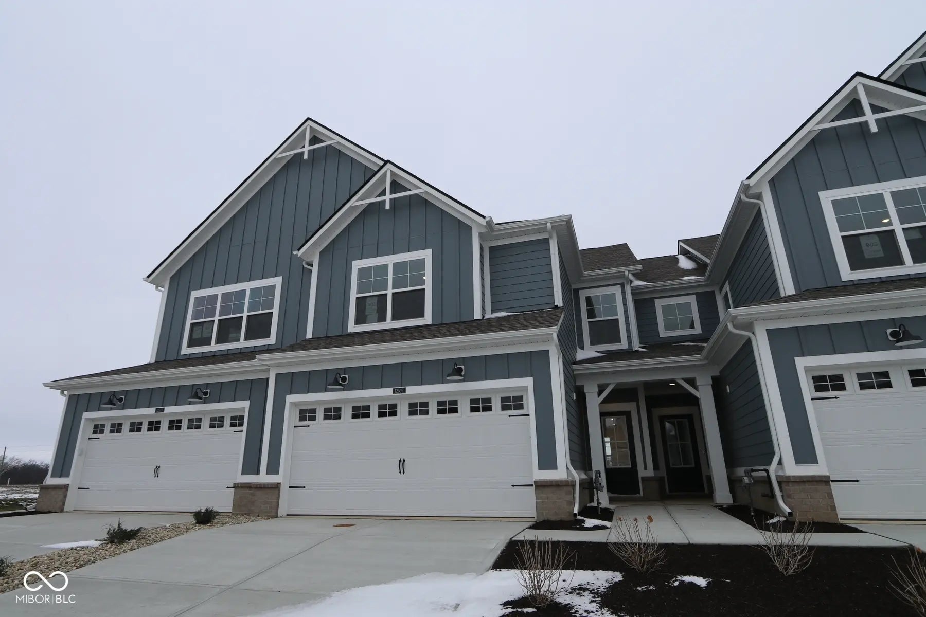 12592 Cattle Ridge Drive, Noblesville