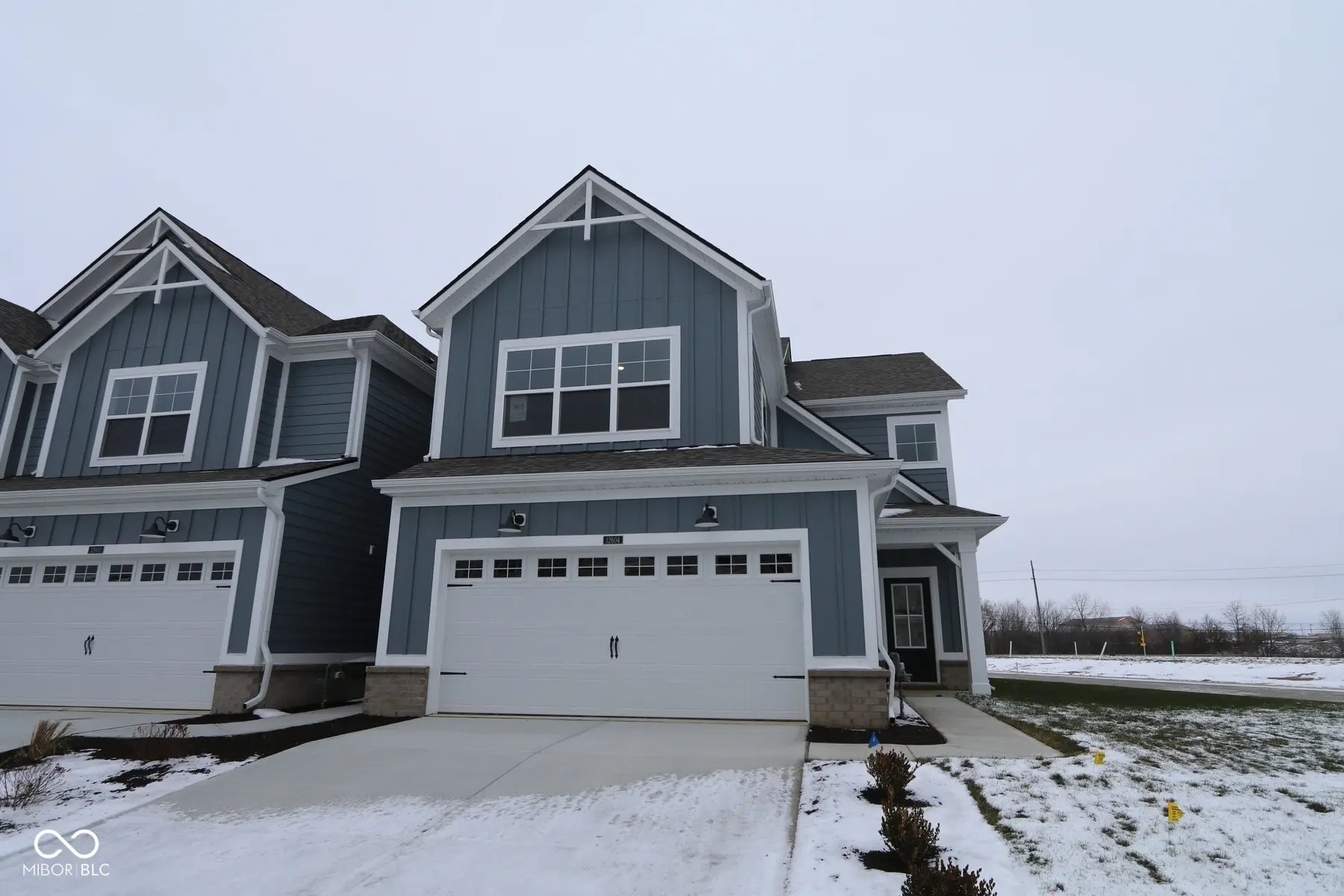 Photo of 12604 Cattle Ridge Drive Noblesville, IN 46060