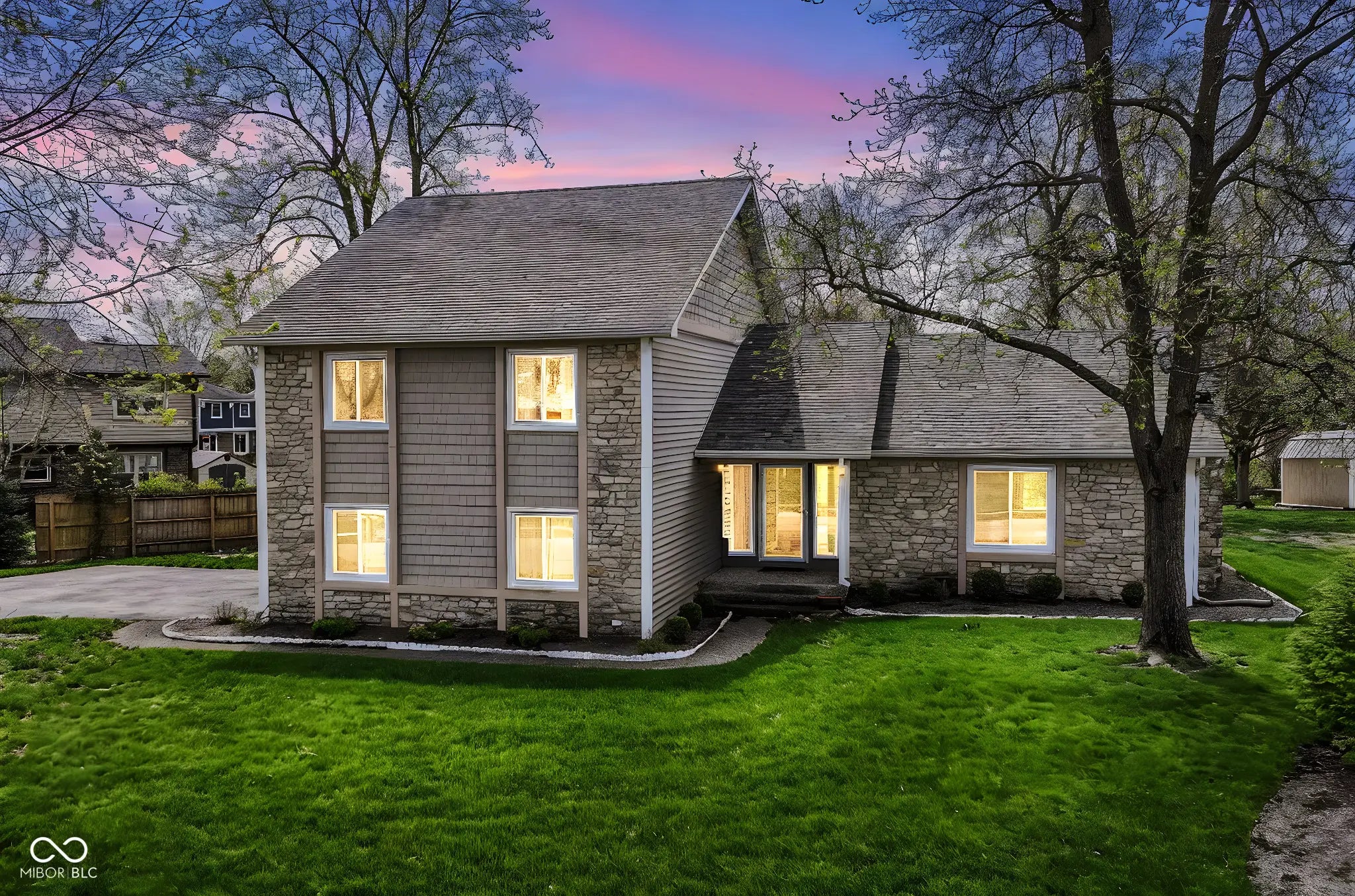 13035 Wembly Road, Carmel