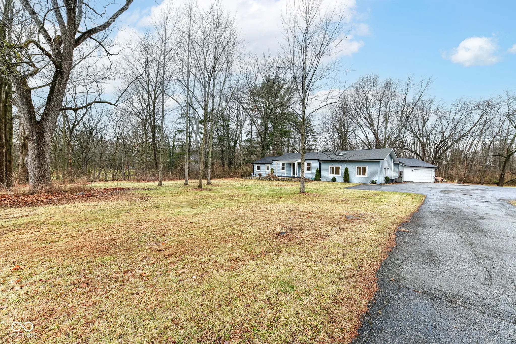 Photo of 7260 W 93rd Street Zionsville, IN 46077