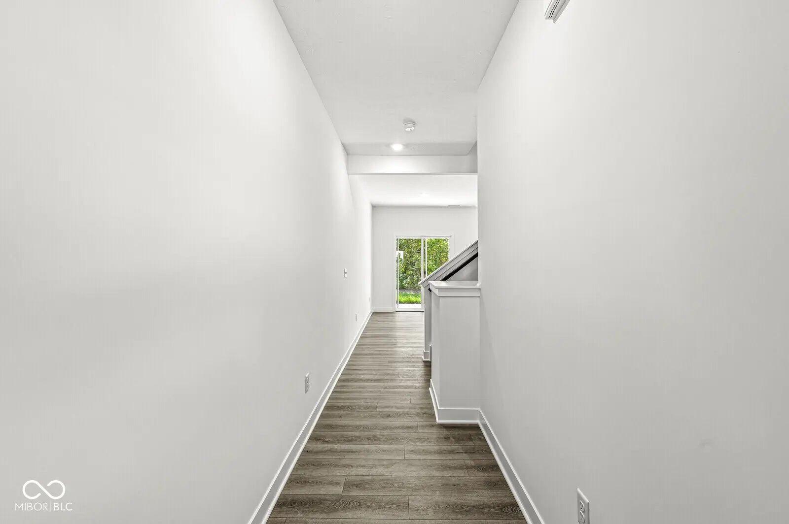 7567 Marin Parkway, Indianapolis