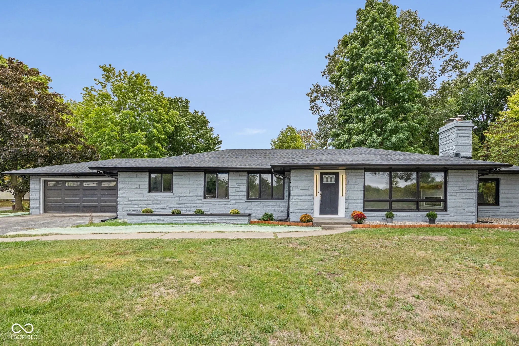 1201 Lindberg Road, West Lafayette