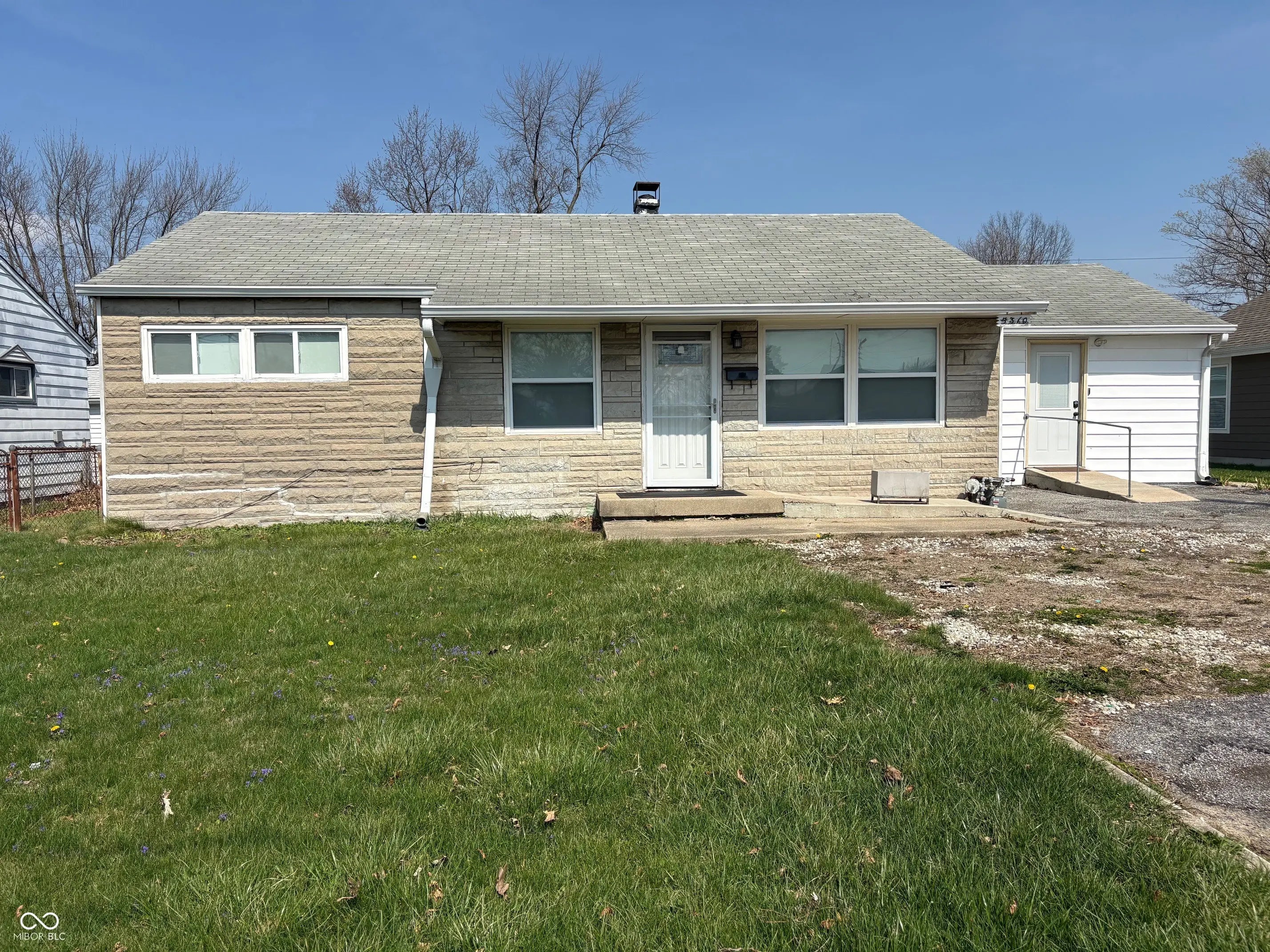 Photo of 5310 E 16th Street Indianapolis, IN 46218