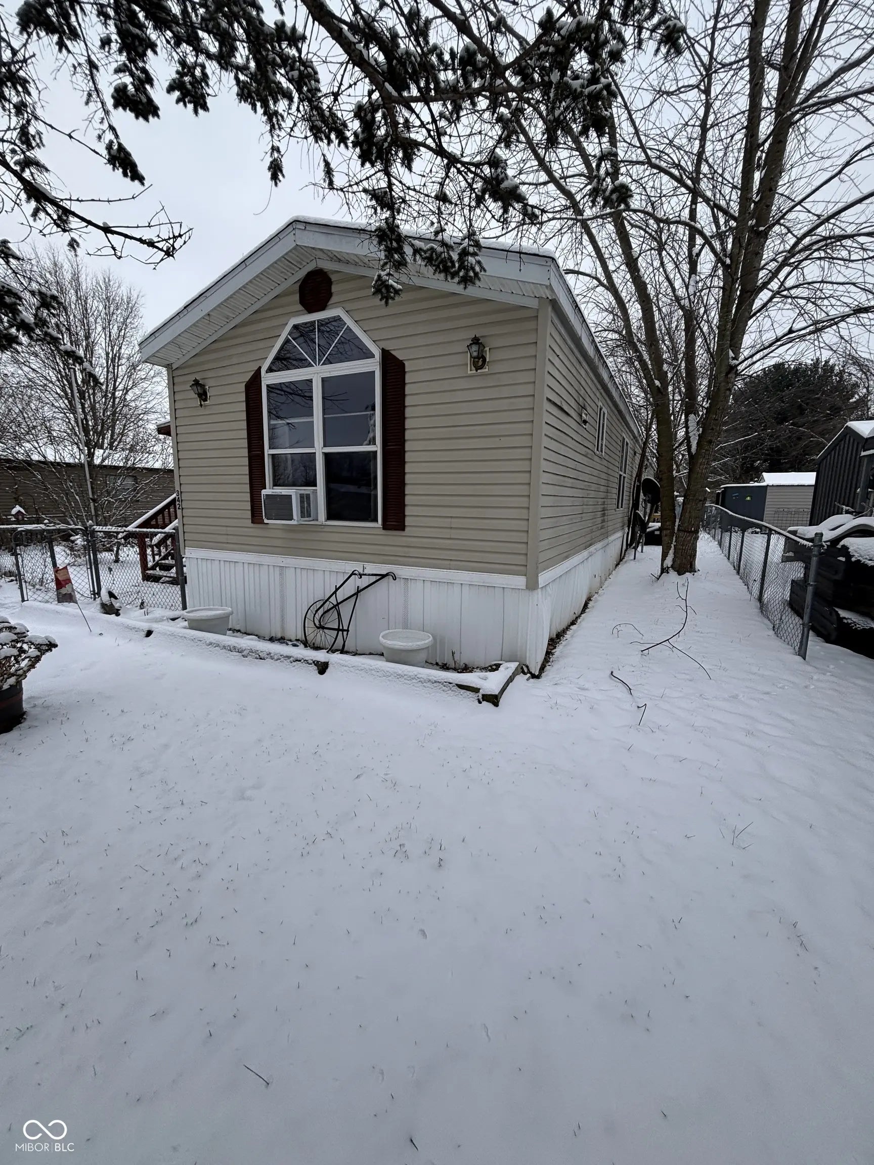 342 Someday Way, Cloverdale