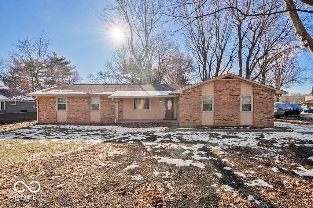 2525 Colony Court, Carmel