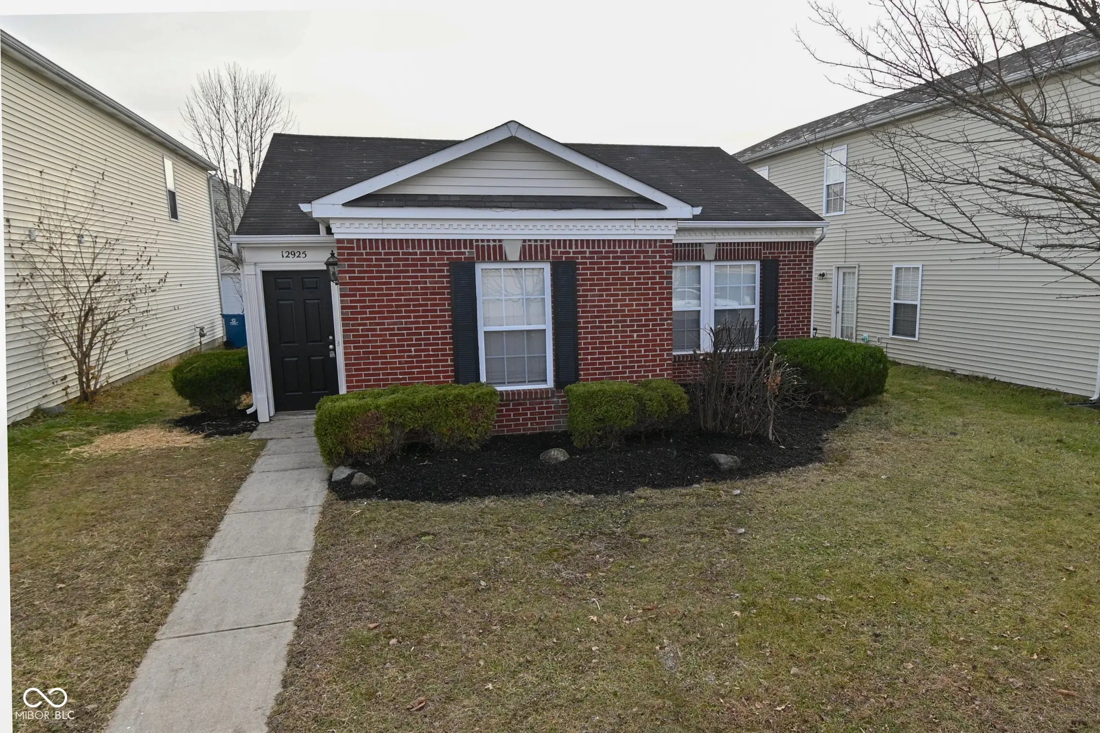 Photo of 12925 Old Glory Drive Fishers, IN 46037
