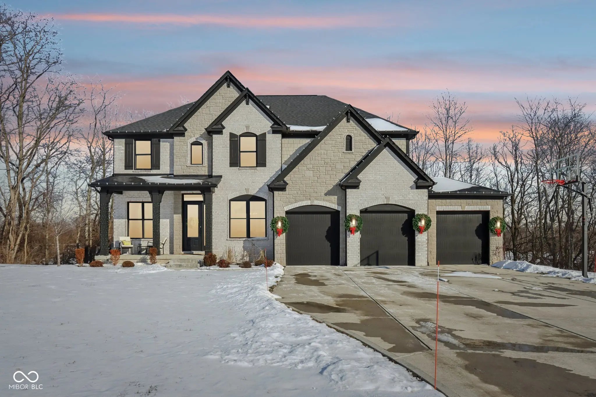 26791 Crooked Creek Avenue, Arcadia