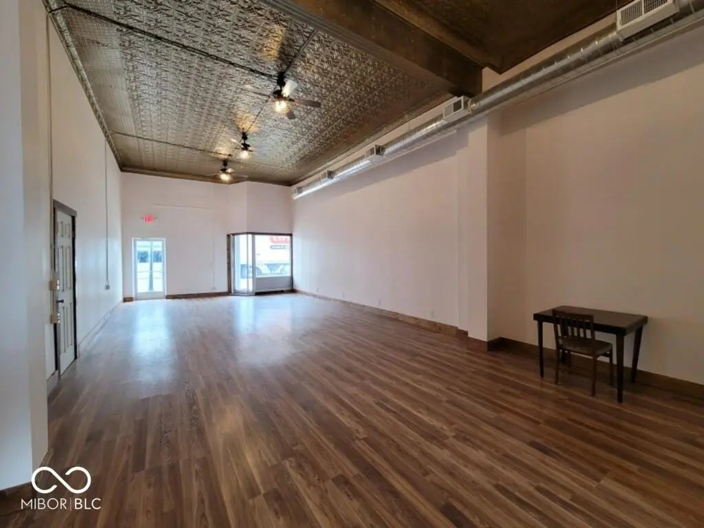 Photo of 307 N Main Street Rushville, IN 46173