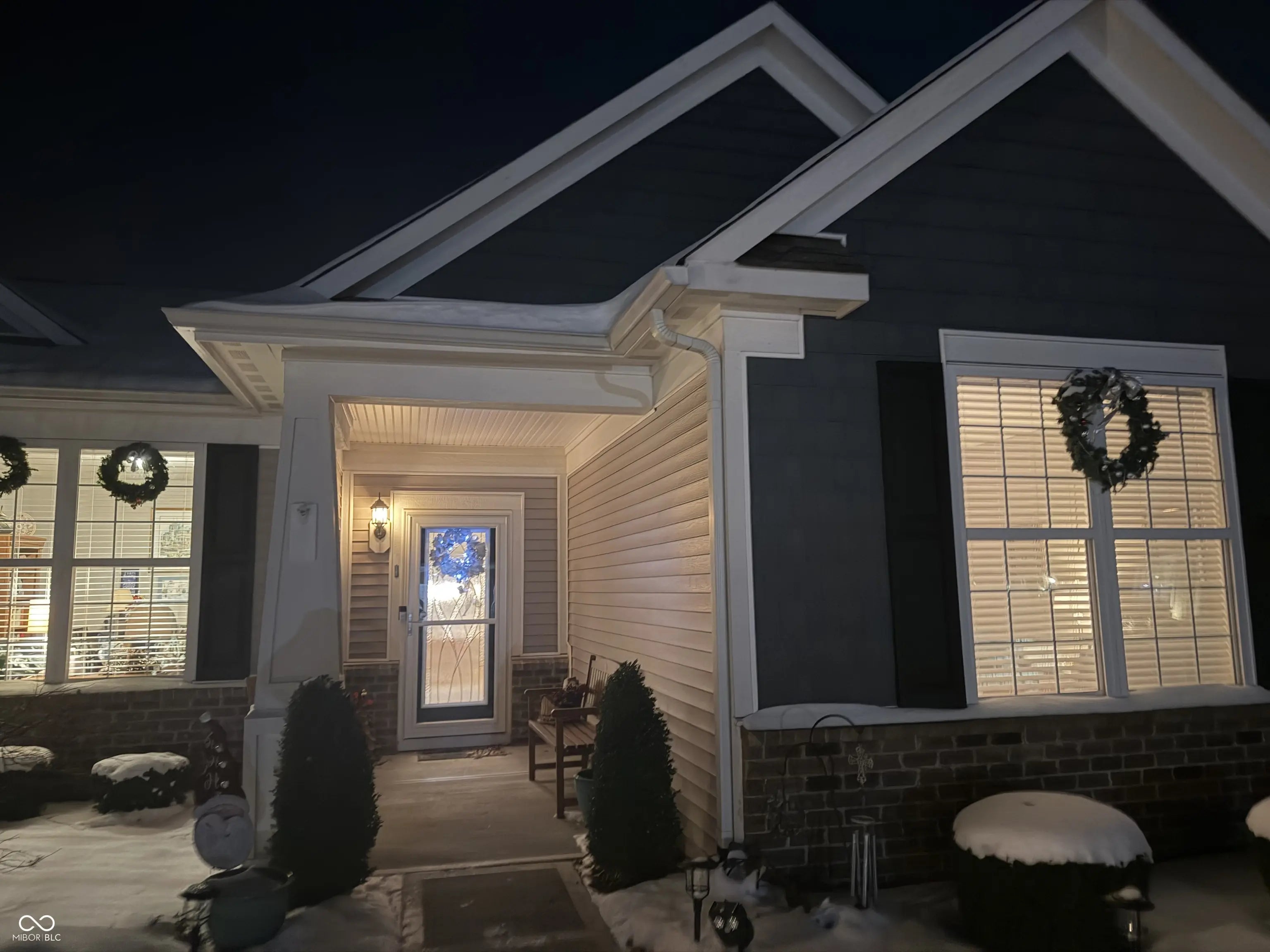 Photo of 16091 Loire Valley Drive Fishers, IN 46037