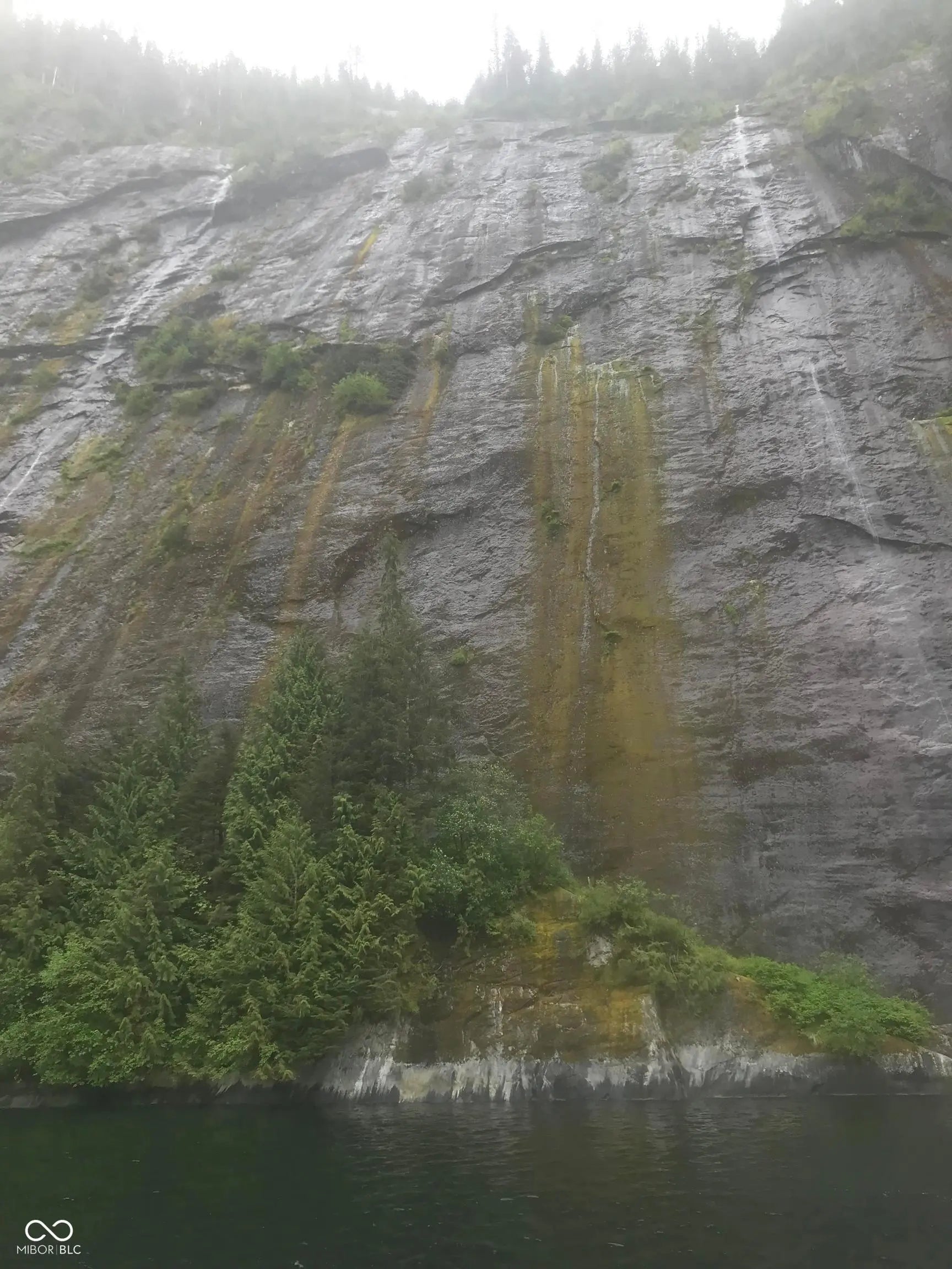 Lot 175, Sec.13 Nw Warwick Road Nw, Martinsville