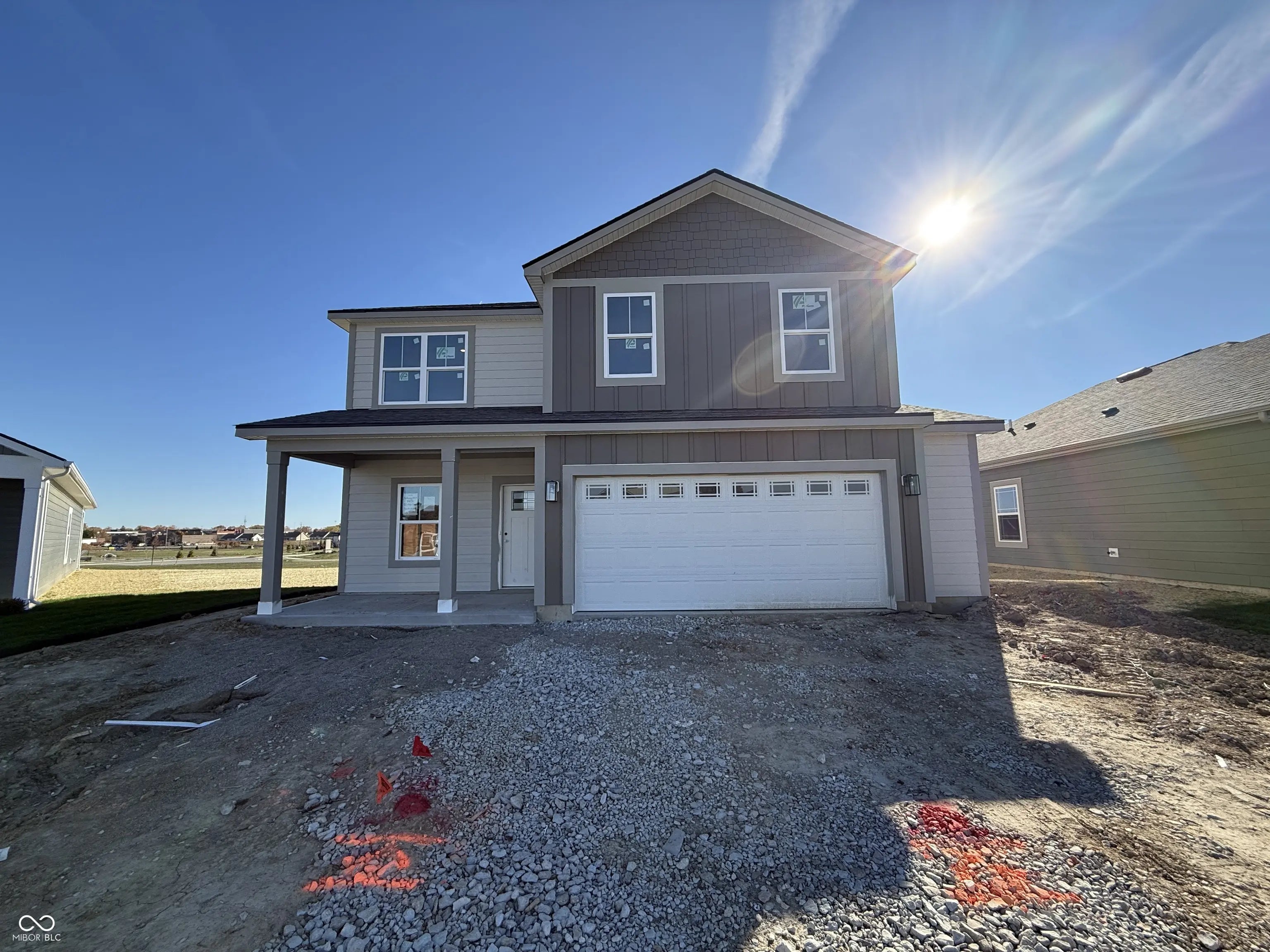 1515 Adios Butler Court, Danville