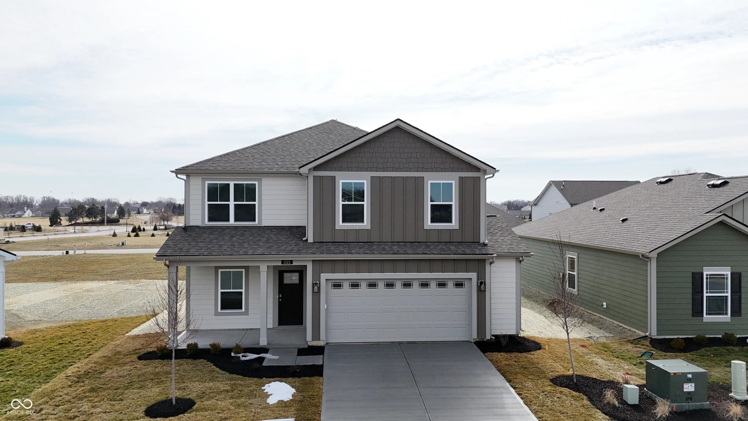 1515 Adios Butler Court, Danville