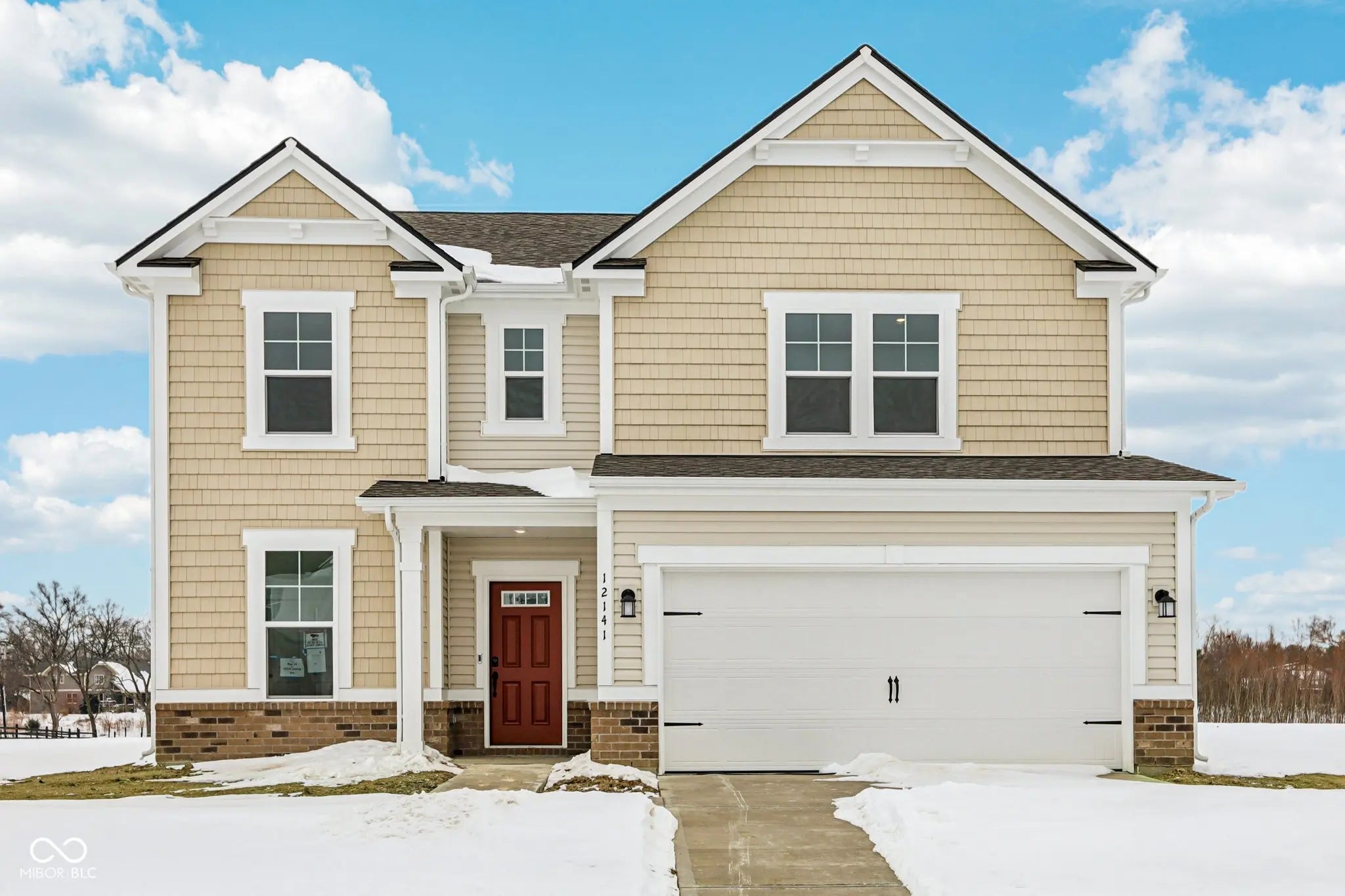 12141 Olivine Avenue, Cumberland