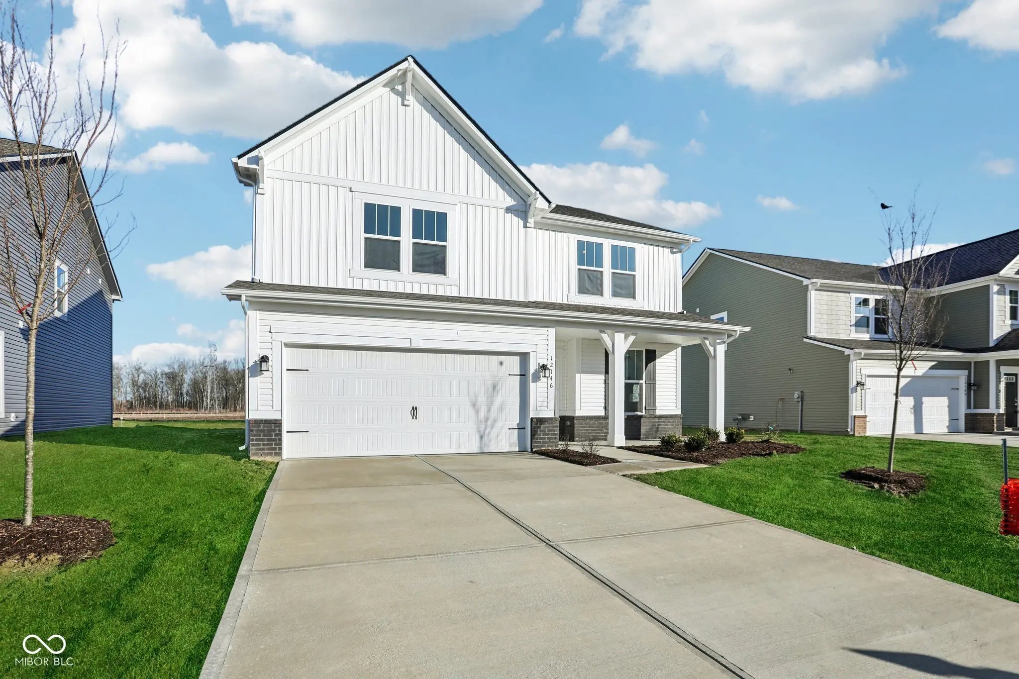 12146 Olivine Avenue, Cumberland