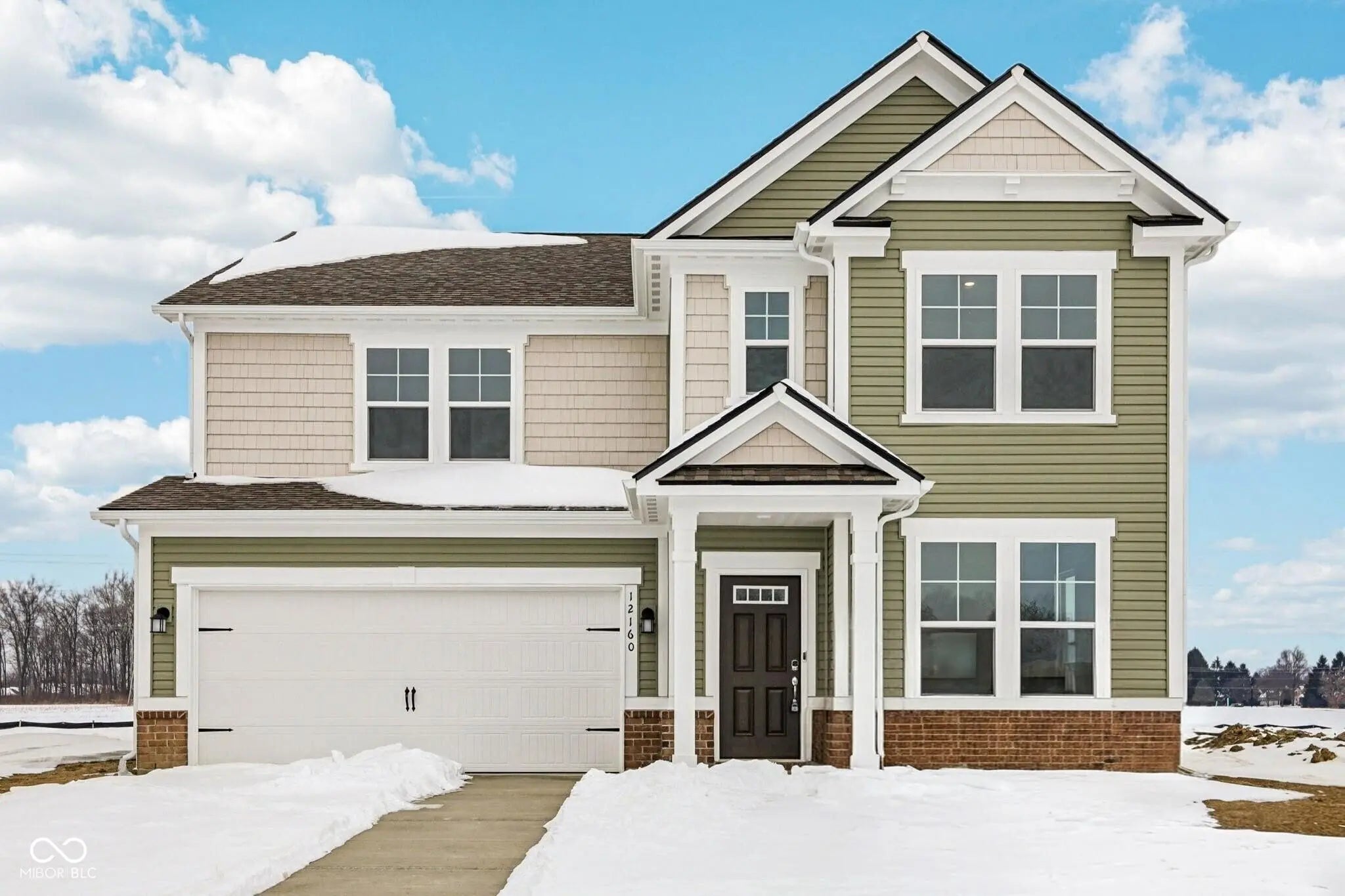 12160 Olivine Avenue, Cumberland