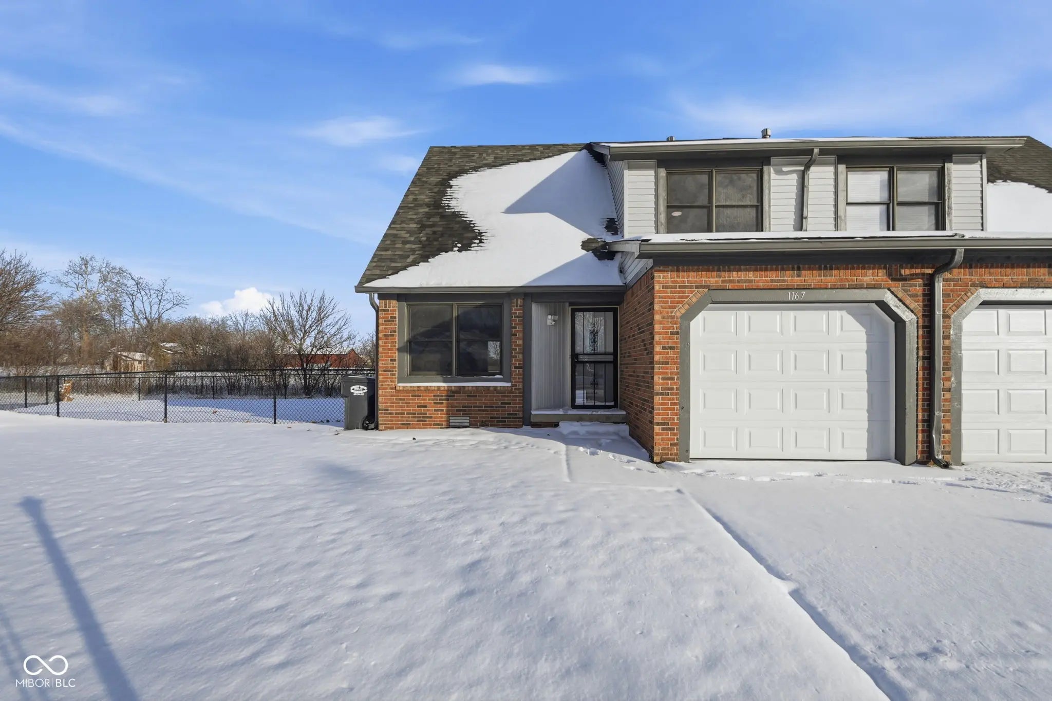 Photo of 1167 Charles Lee Court Greenwood, IN 46143