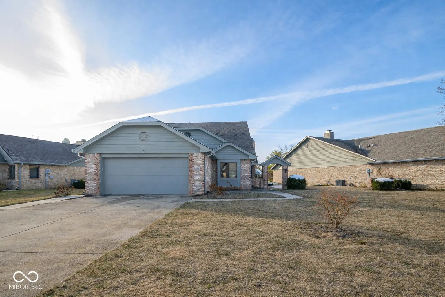 2405 Sagamore Drive, Anderson