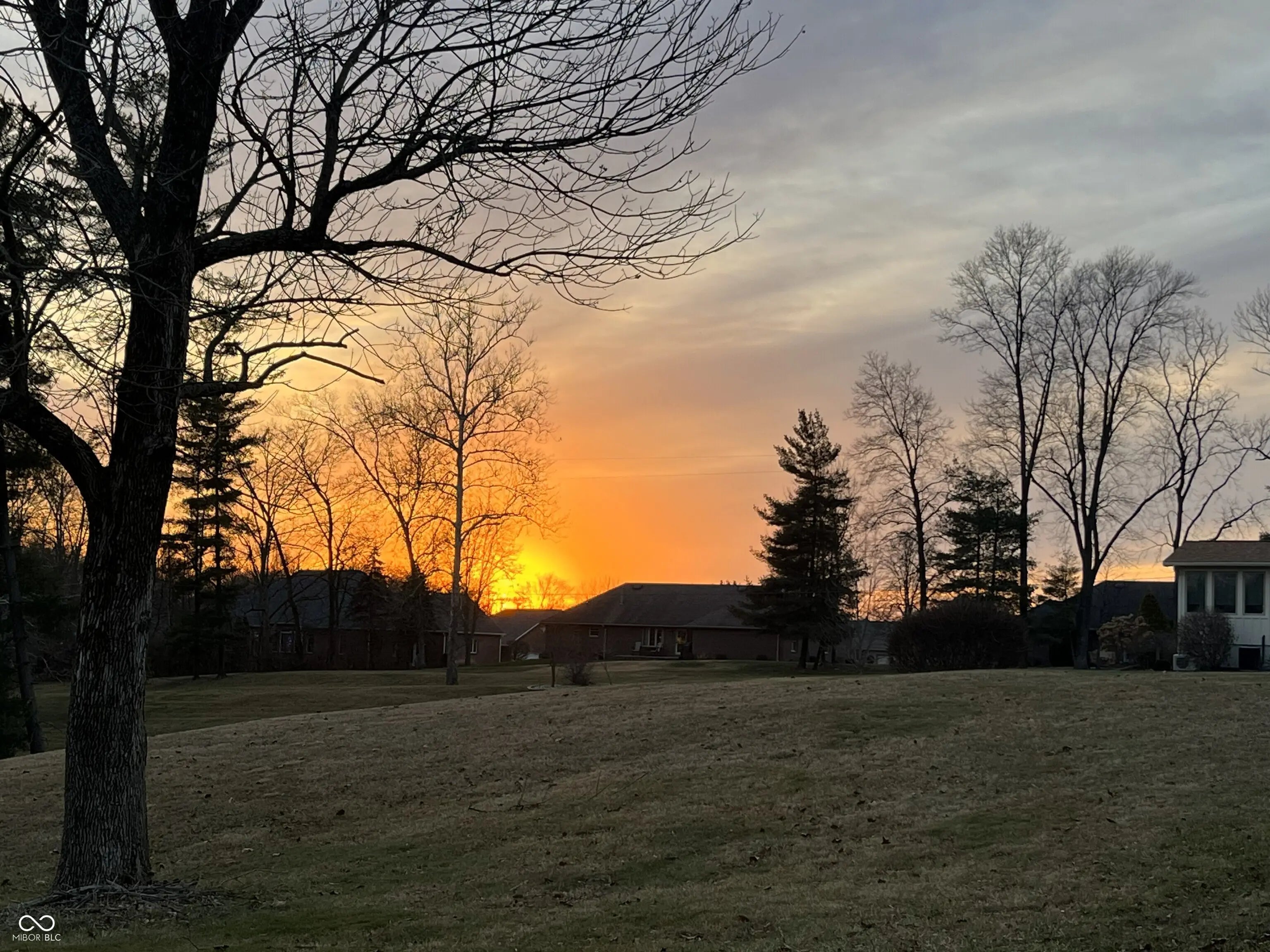 1137 S Erdmann Road, Greensburg