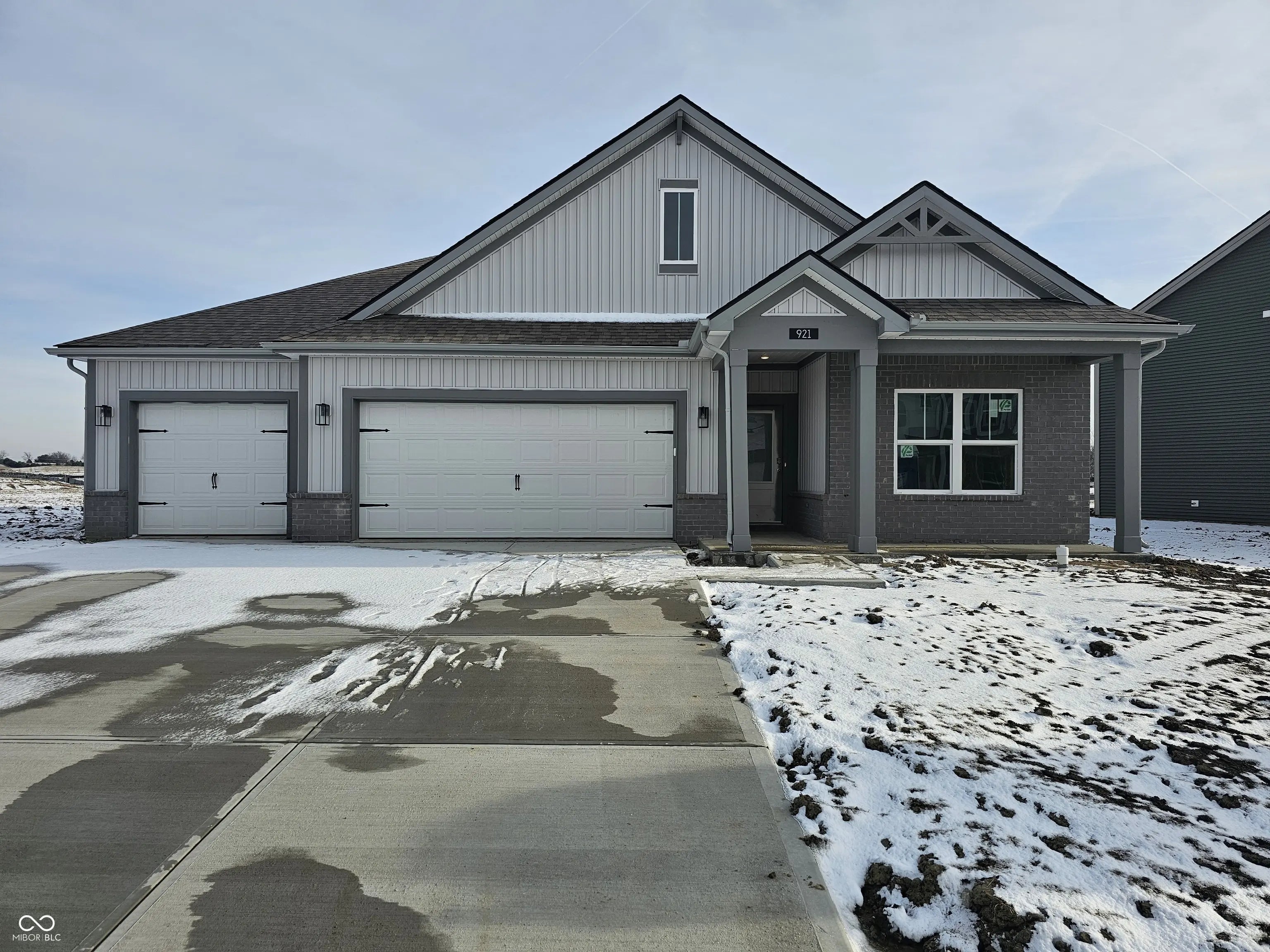 921 Angilee Way, Lebanon