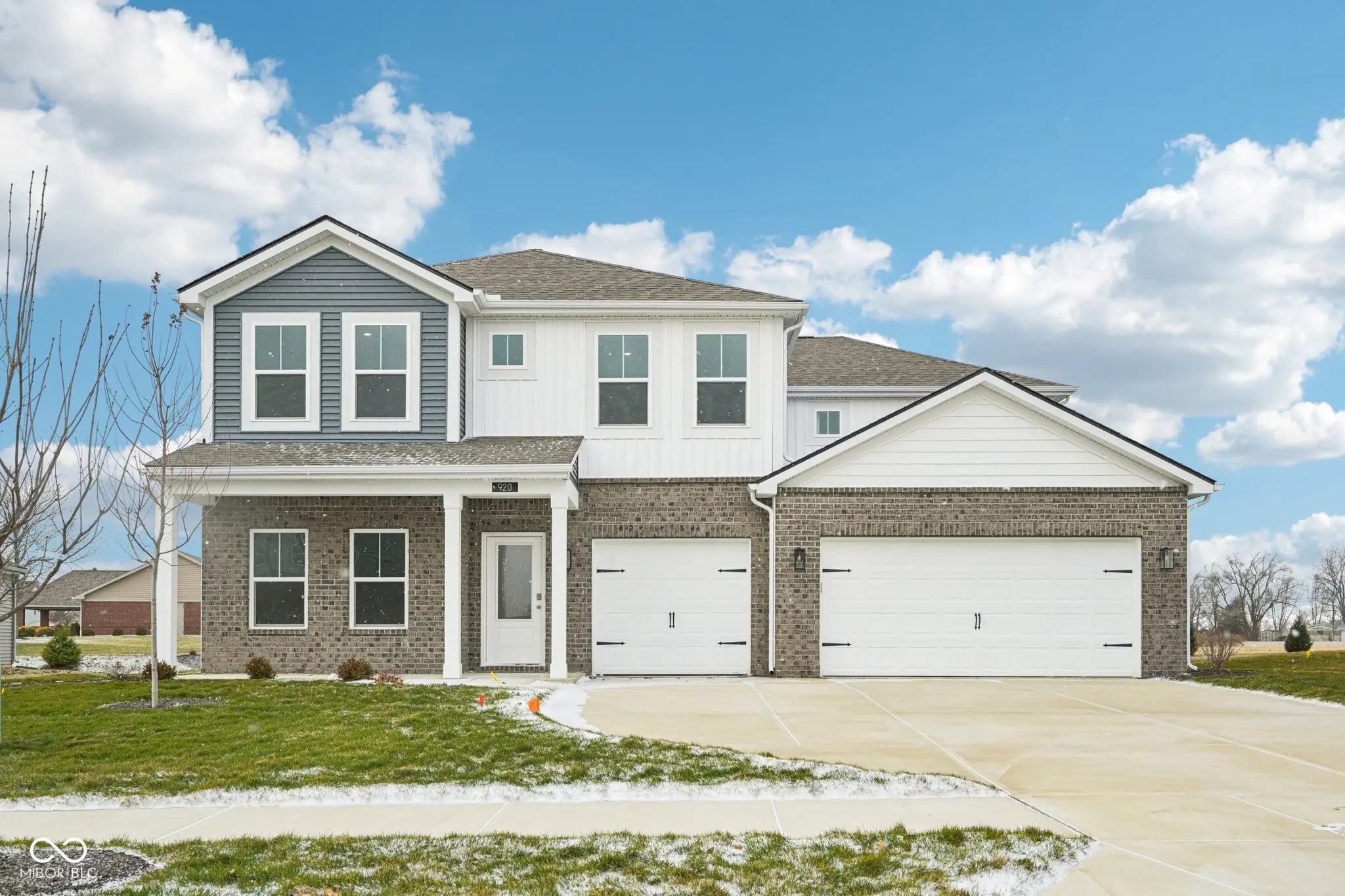 920 Angilee Way, Lebanon