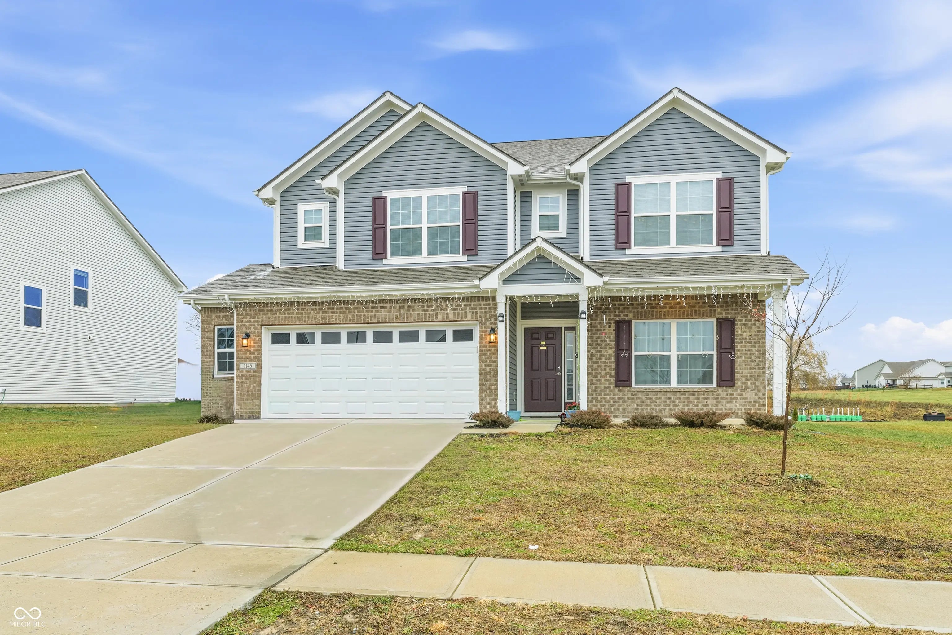 1148 Lakeshore Drive, Greenwood