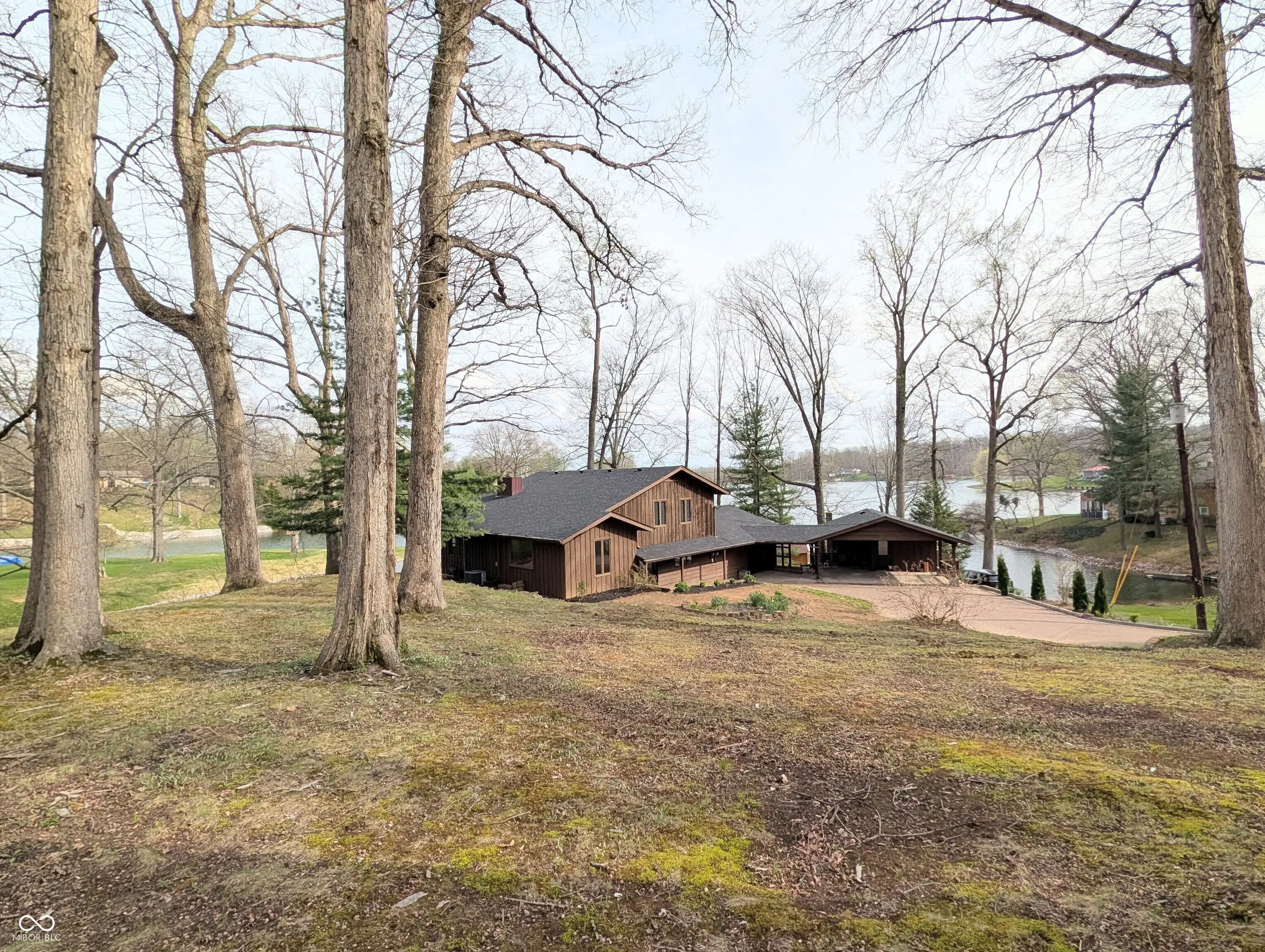 Photo of 1859 White Oak Lane E Martinsville, IN 46151