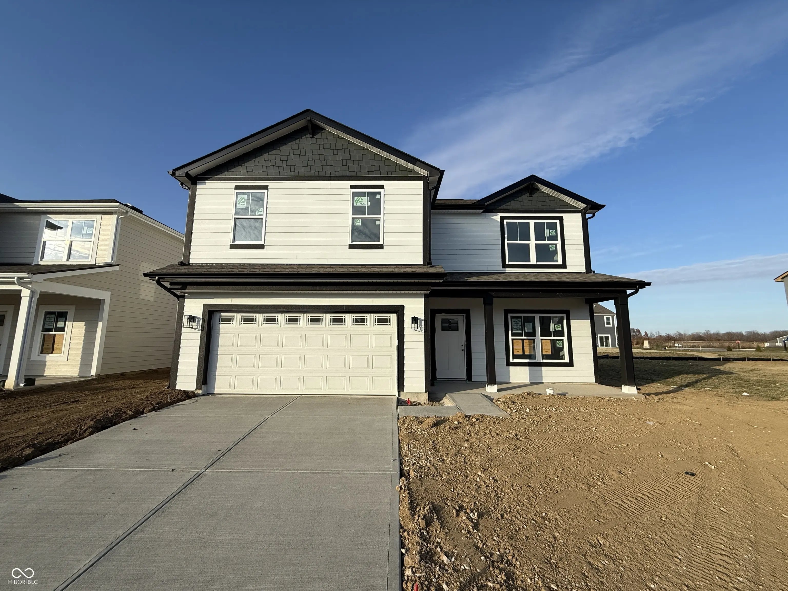 1558 Adios Butler Court, Danville