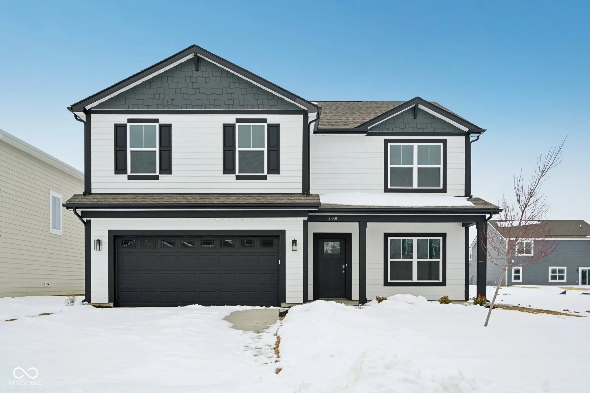 1558 Adios Butler Court, Danville