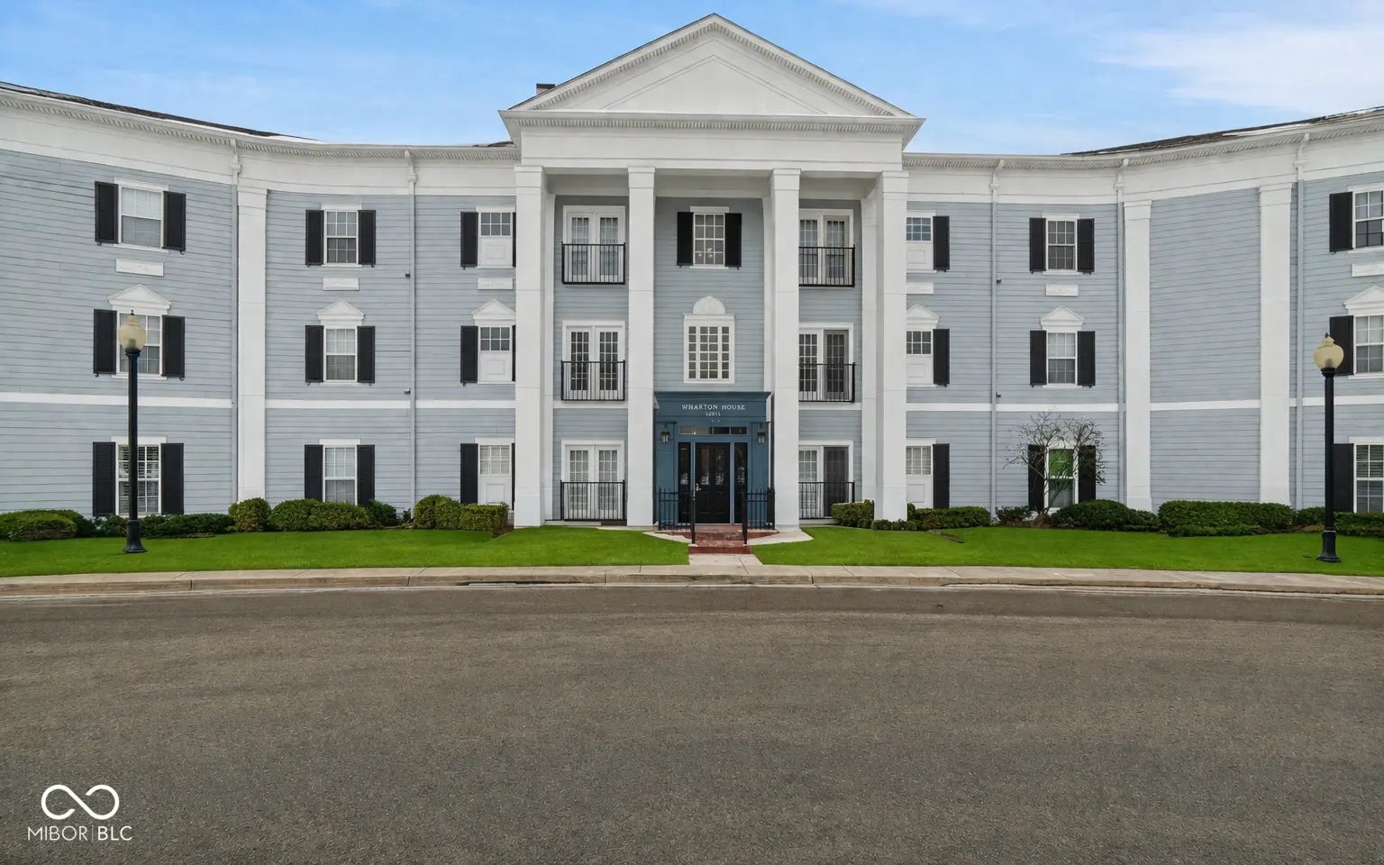 12926 University Crescent 3a, Carmel