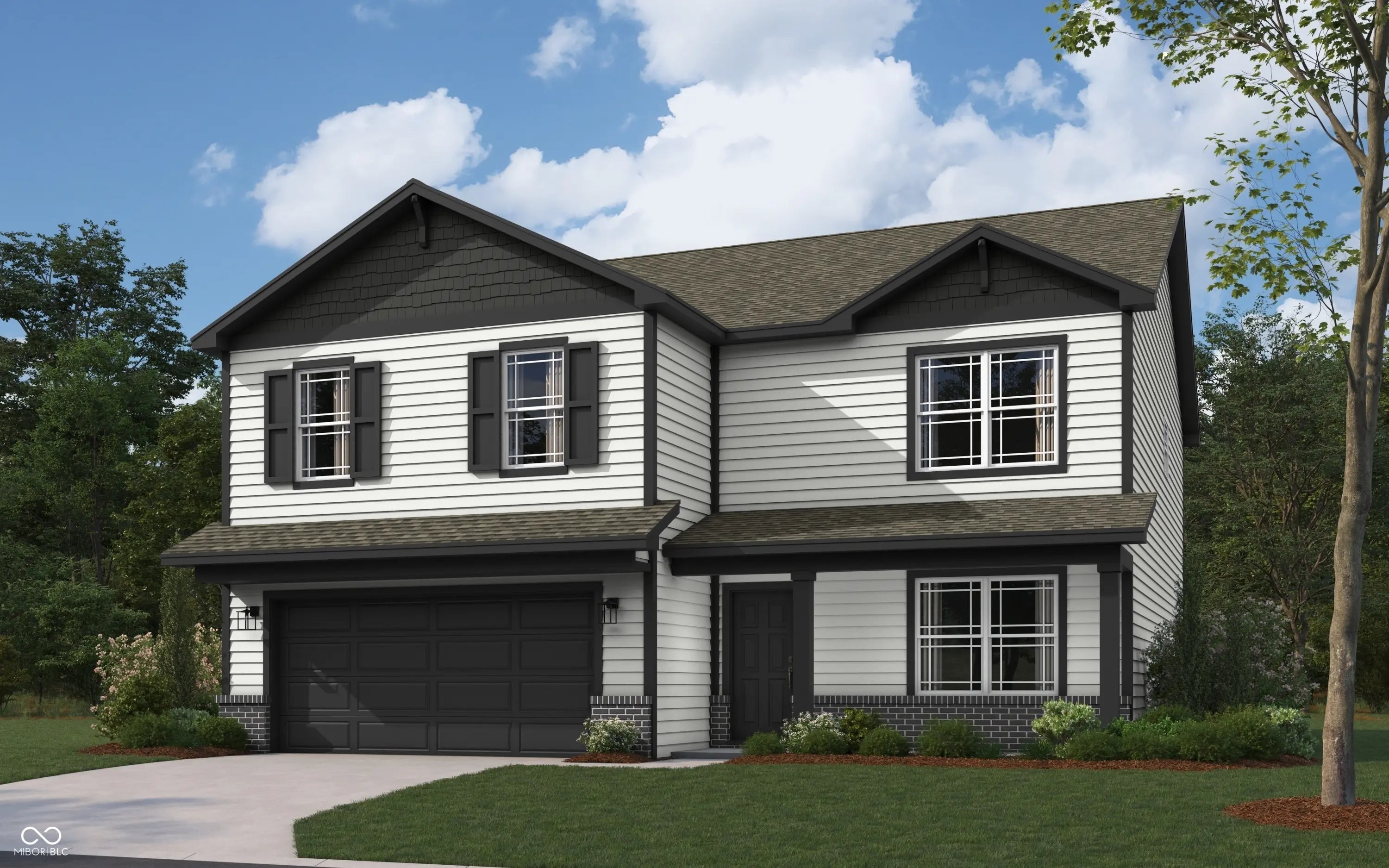 1546 Adios Butler Court, Danville