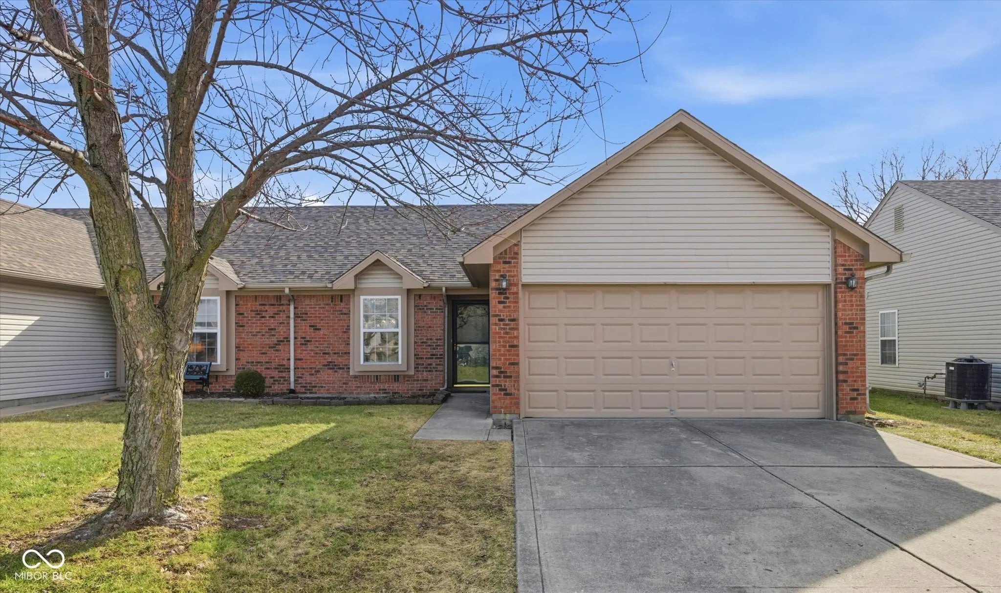 7231 Broyles Lane, Indianapolis