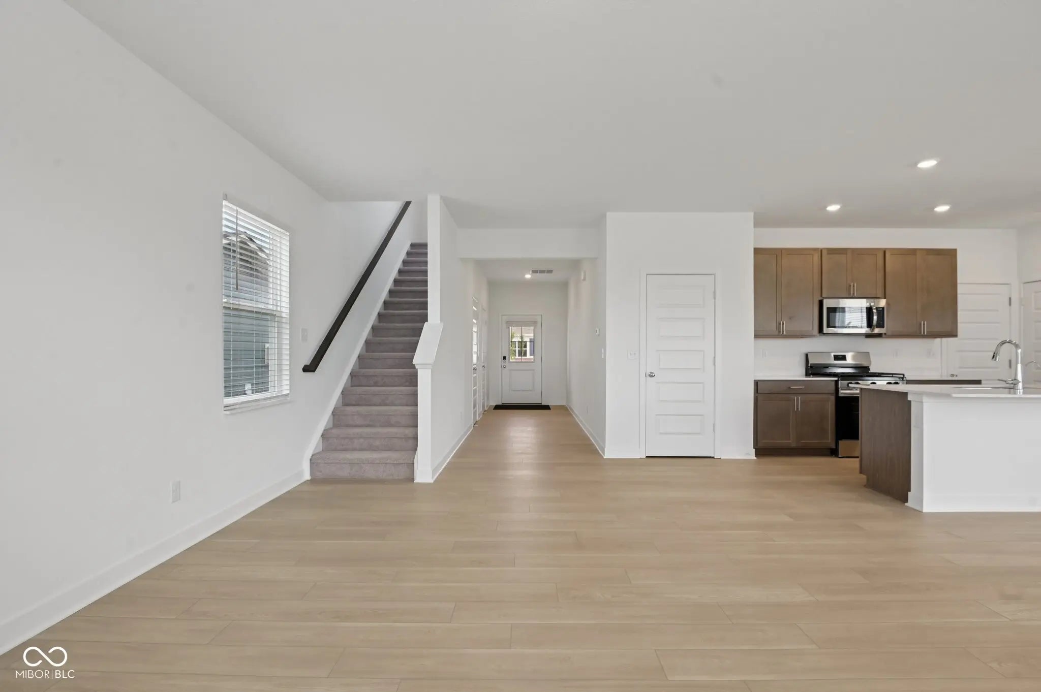 15480 Postman Road, Fishers