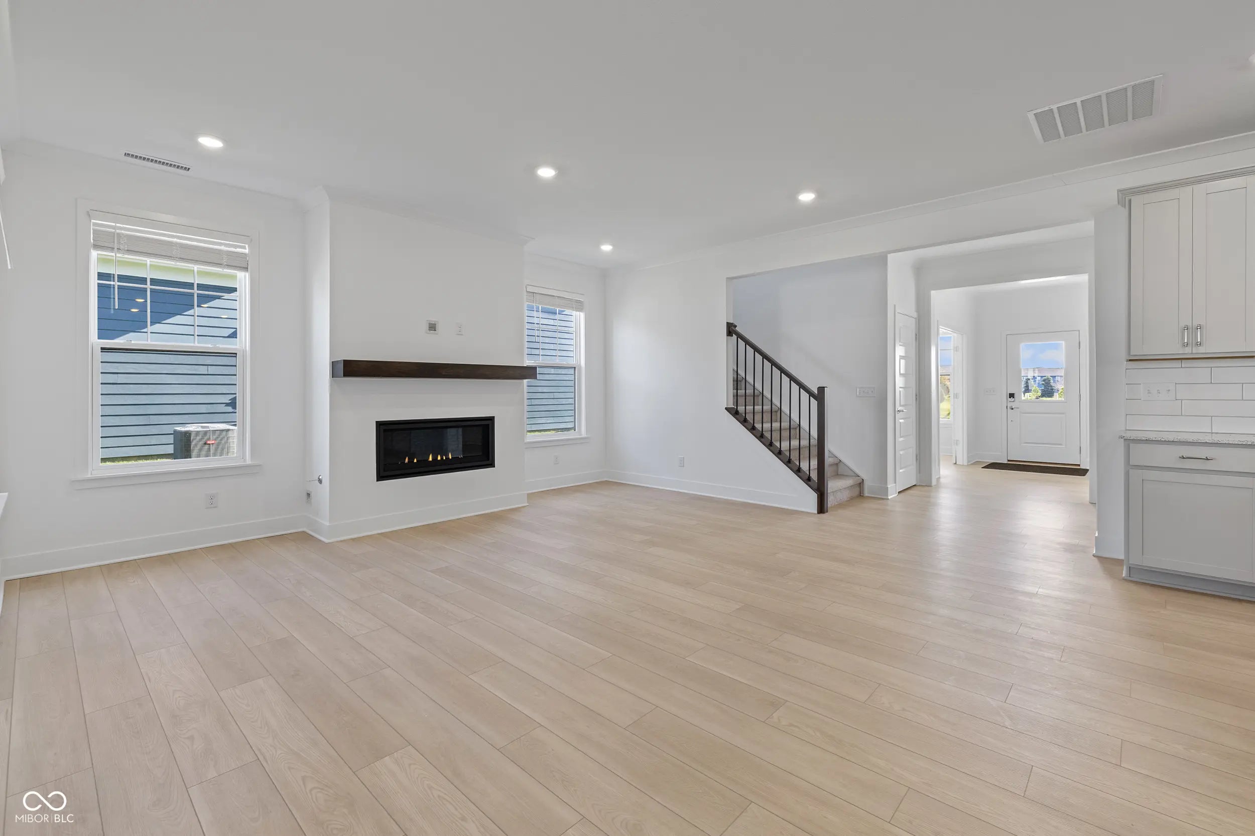 15480 Postman Road, Fishers