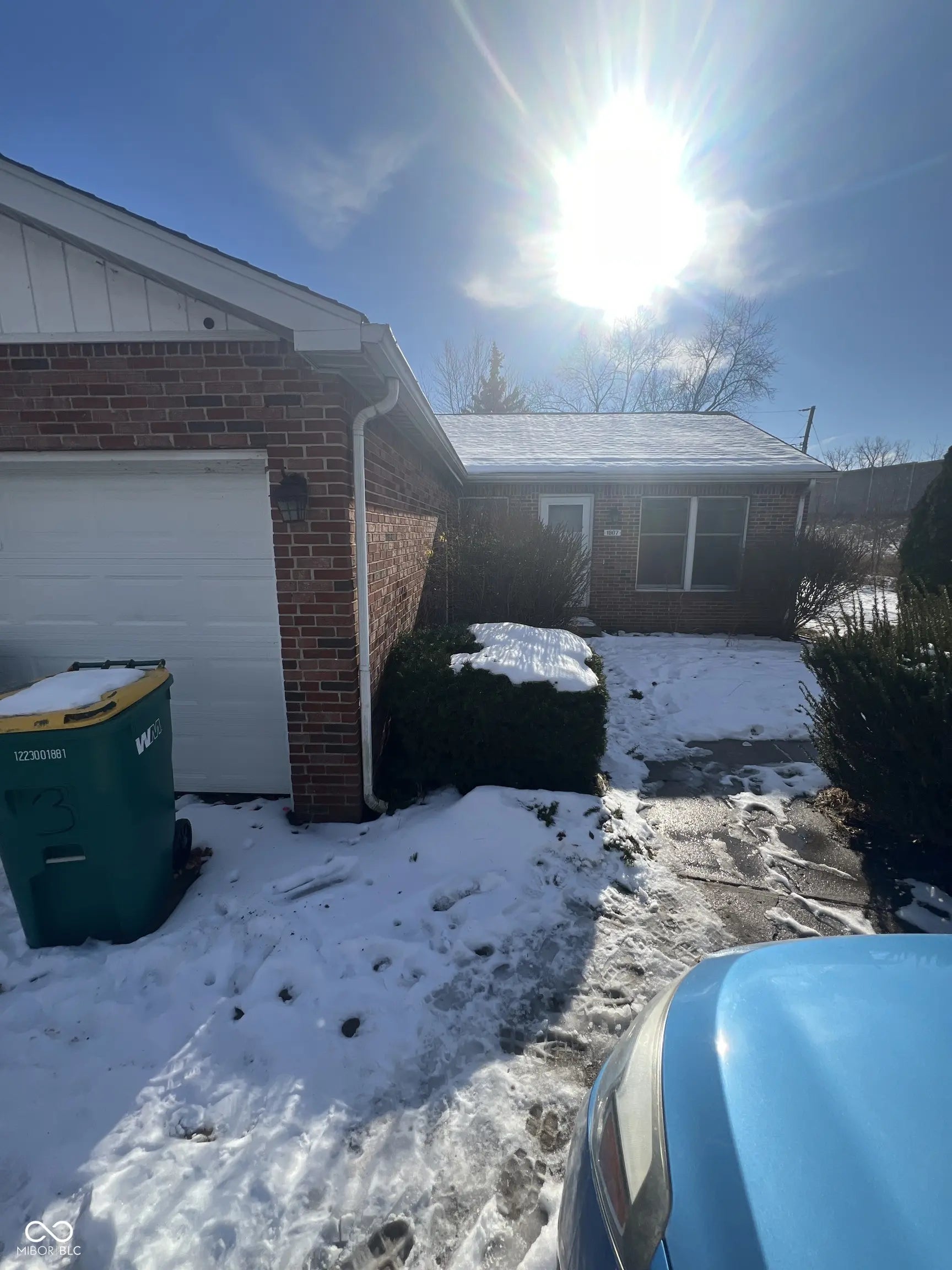 Photo of 1807 Riley Road Lebanon, IN 46052