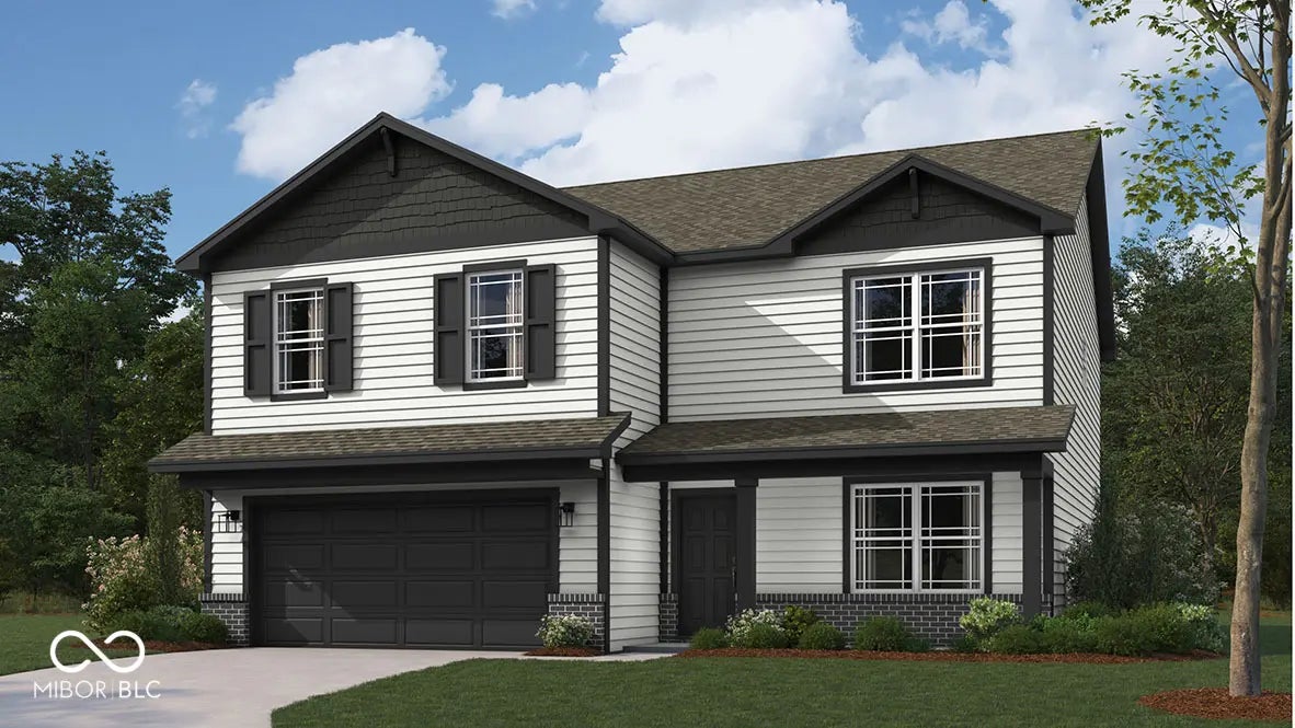 1571 Albatross Street, Danville