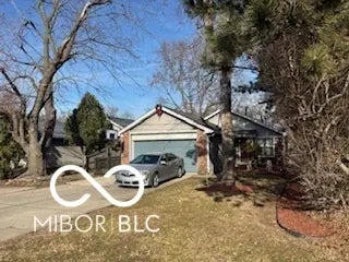 Photo of 2702 E 56th Street Indianapolis, IN 46220