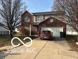 Photo of 1852 Brook Crossing Court Indianapolis, IN 46229