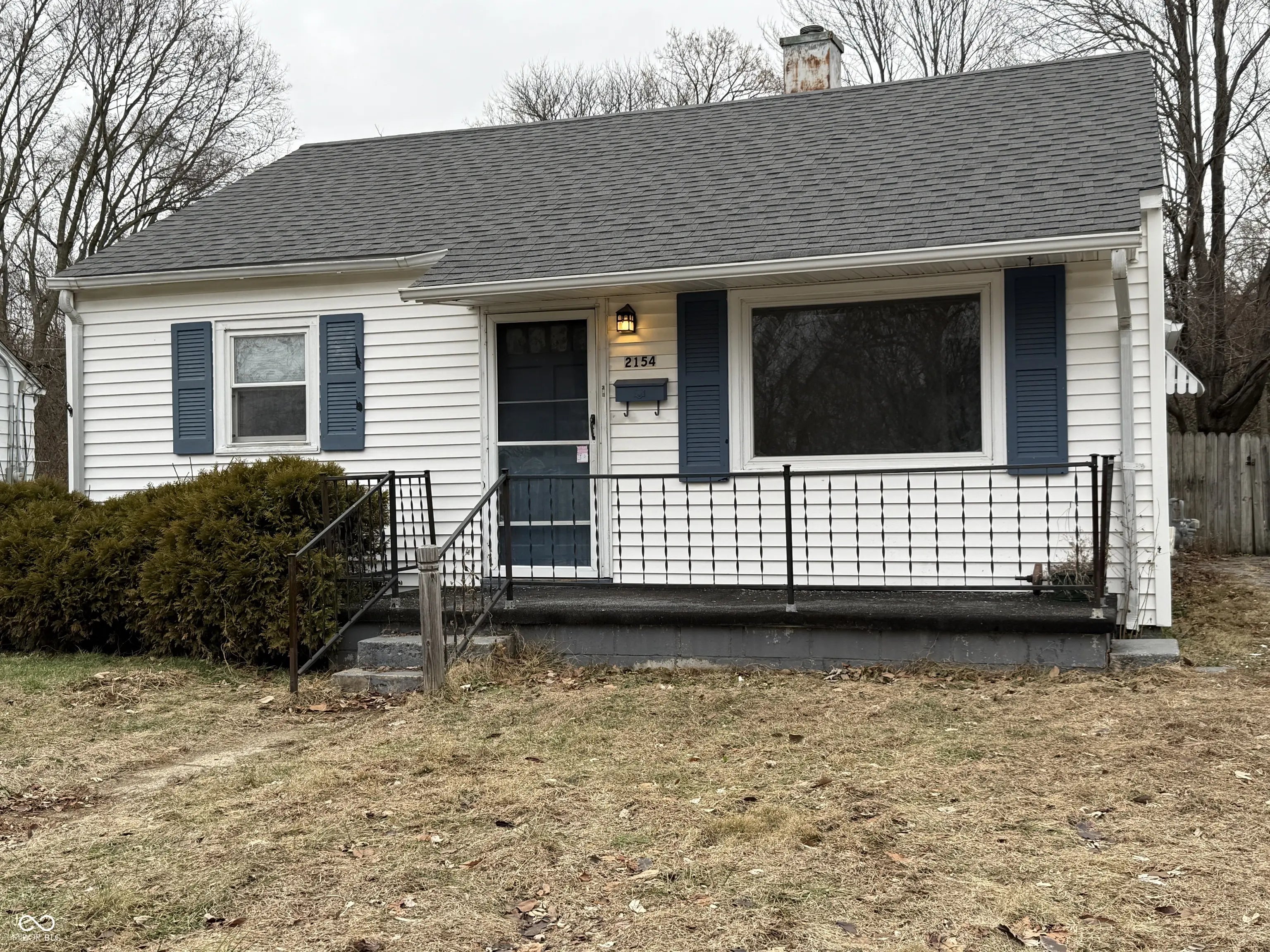 2154 Ulen Lane, Lafayette