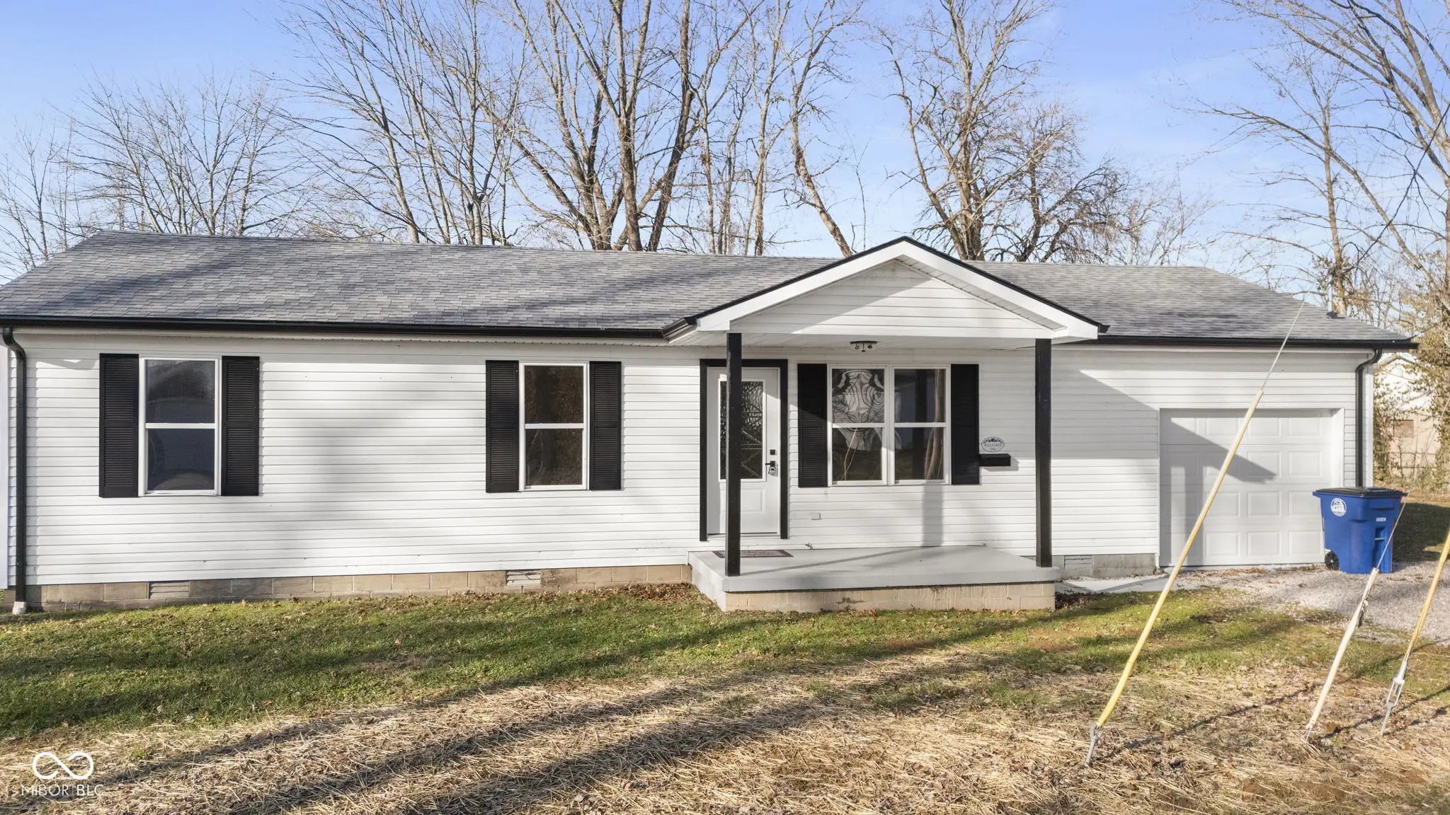 230 S 4th Street, Austin