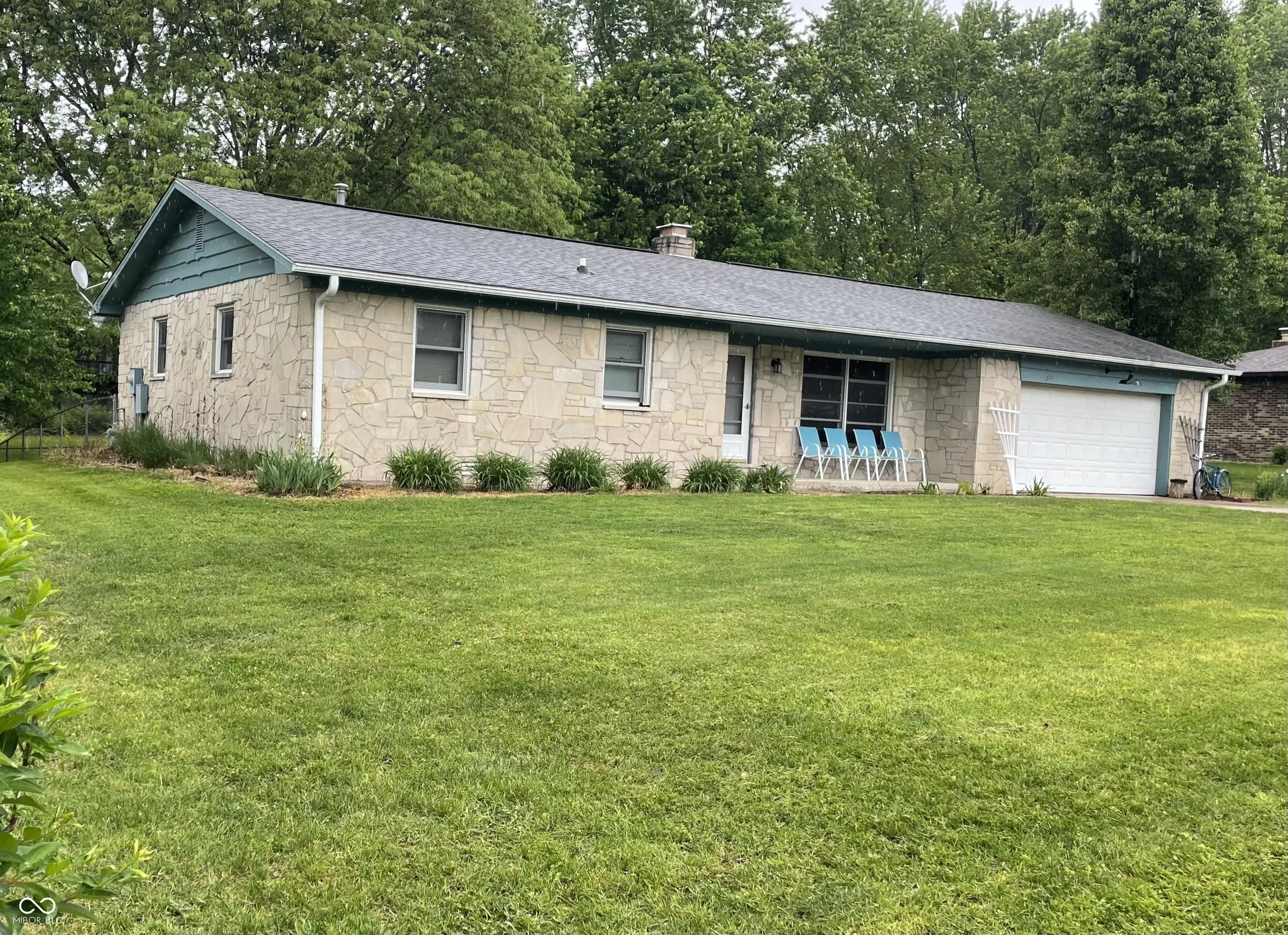 Photo of 1737 Brer Rabbit Drive Greenwood, IN 46143