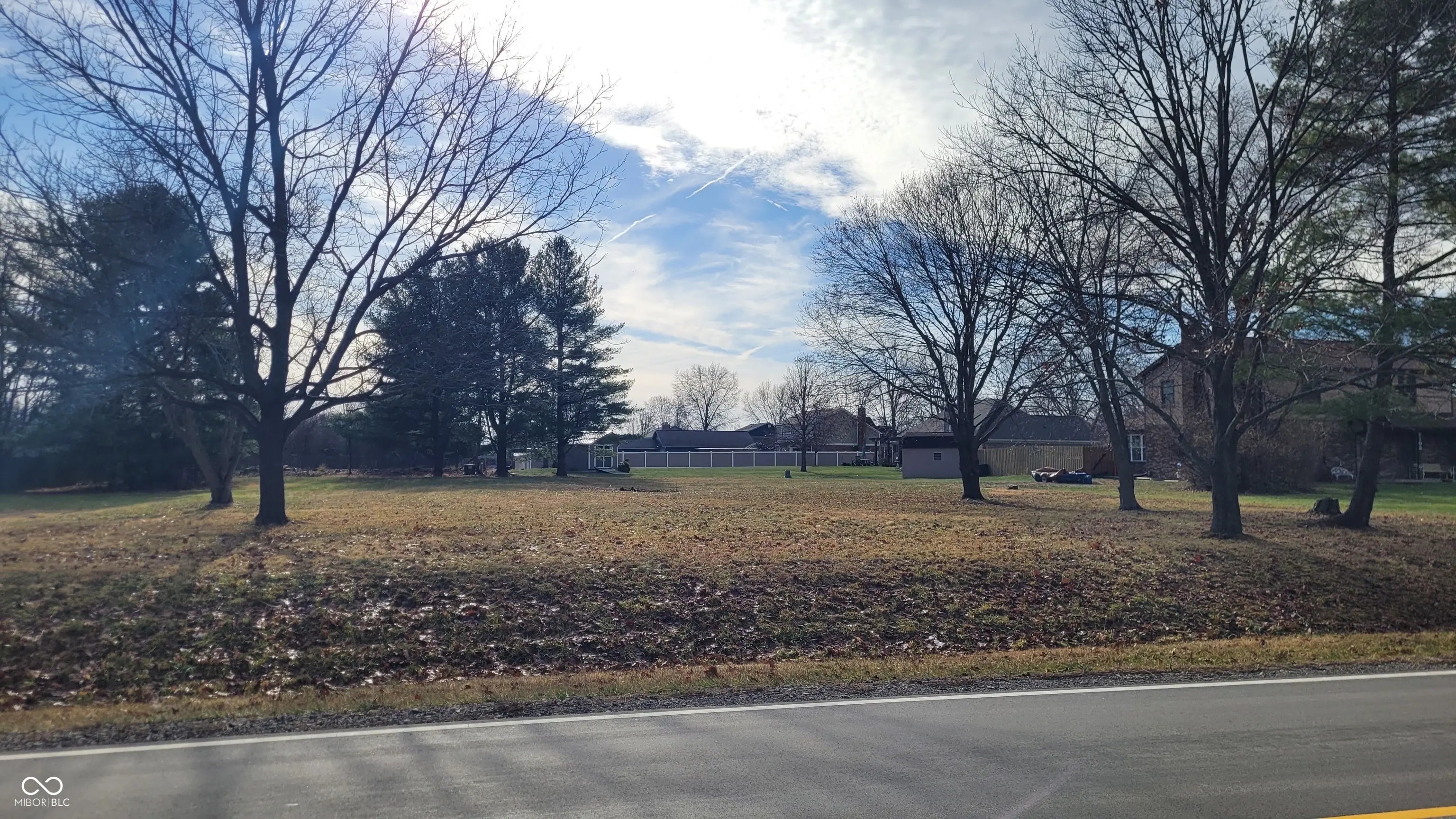 5107 E County Road 350 N, Danville