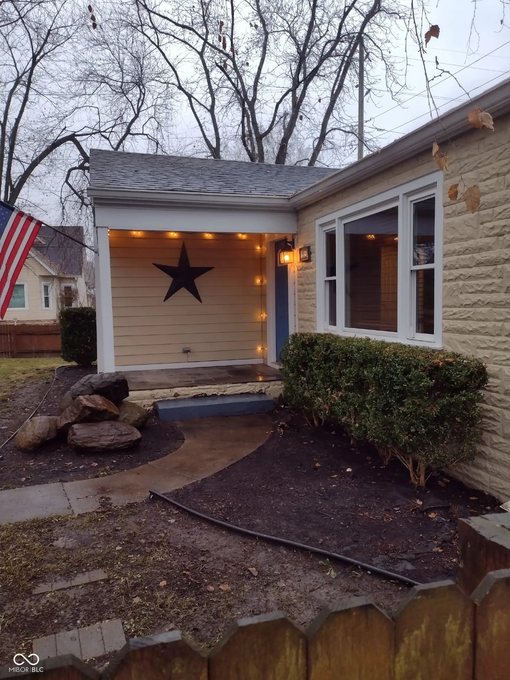 Photo of 10 Commerce Drive Mooresville, IN 46158