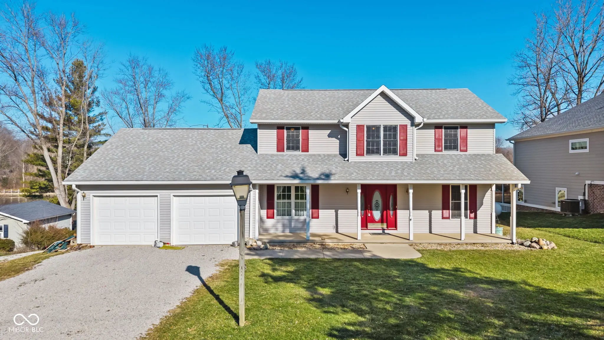 171 Gettysburg, Coatesville