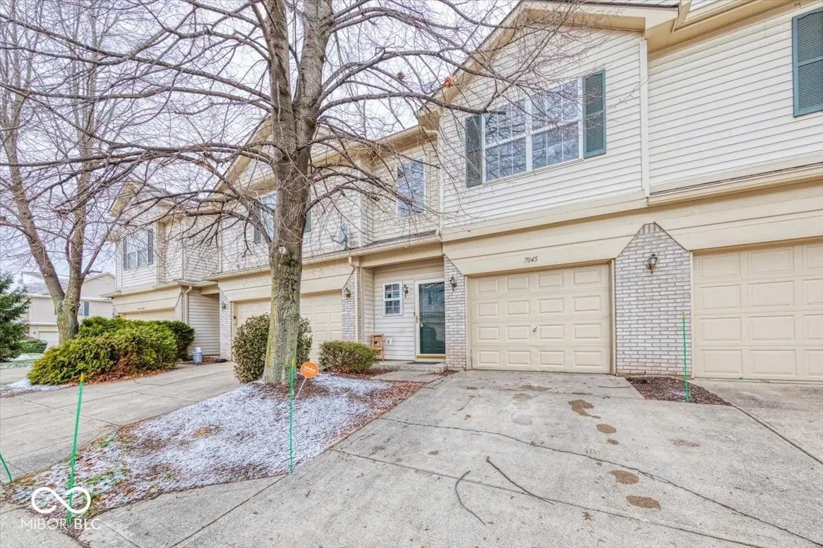 Photo of 7045 Gavin Drive Indianapolis, IN 46217