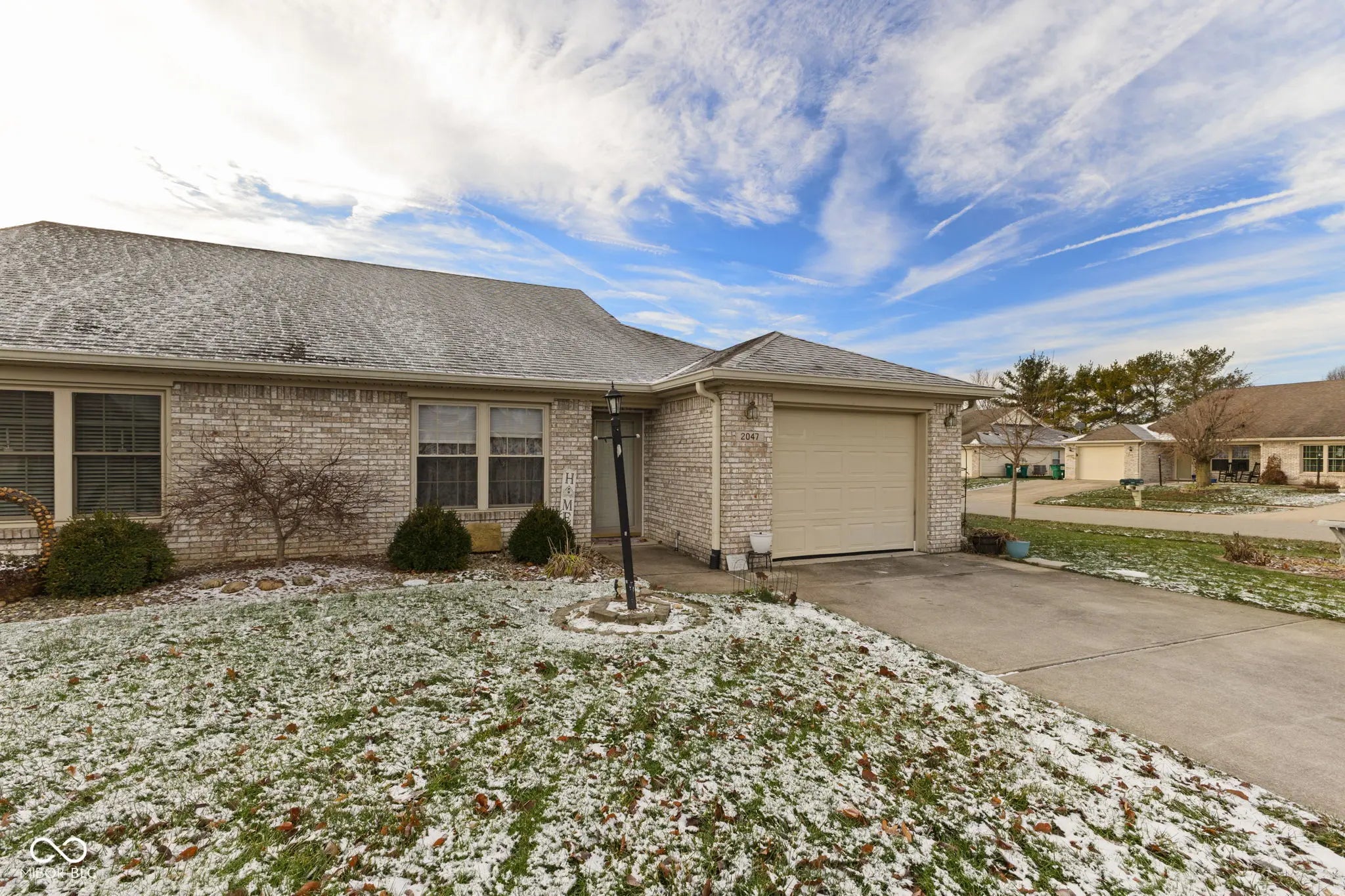 2047 Pelican Drive, Franklin