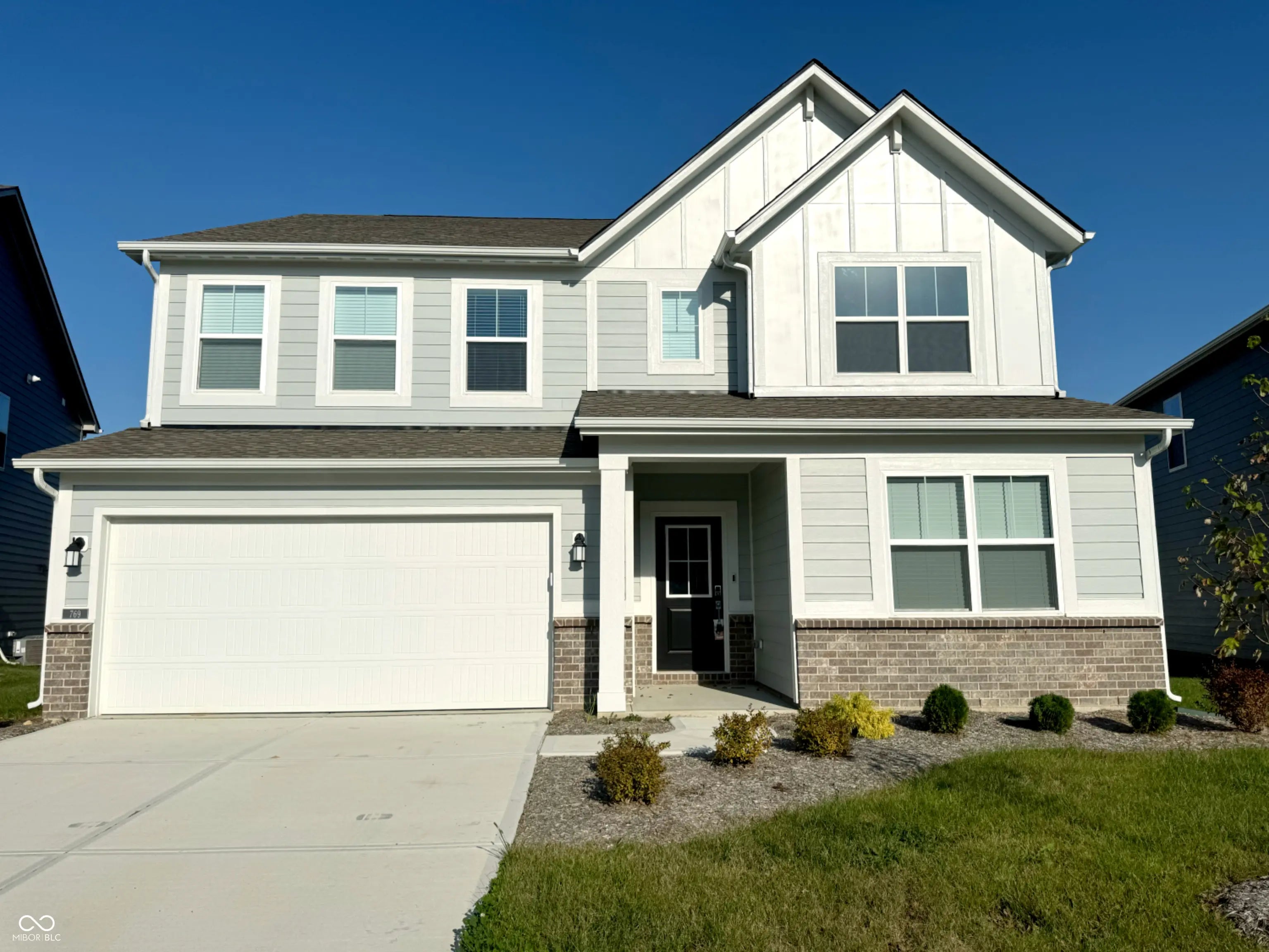 769 Felix Drive, Danville