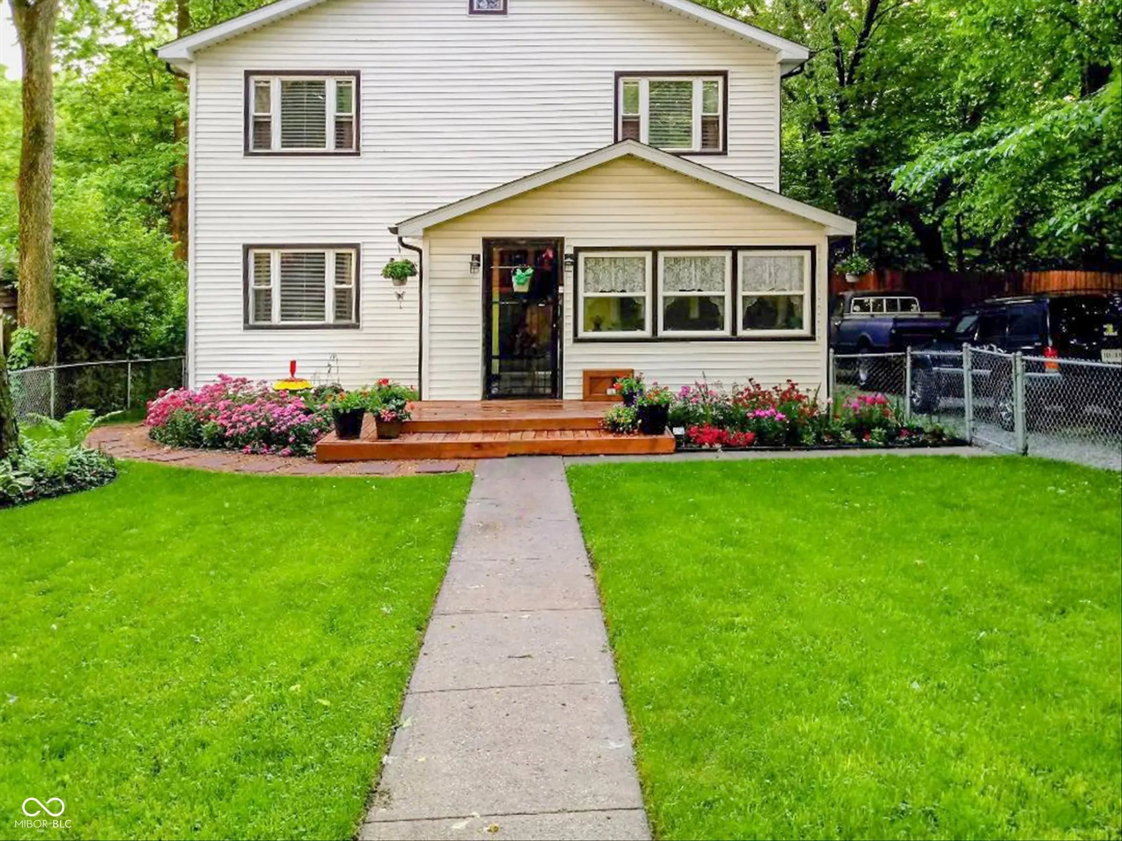 Photo of 1276 S 16th Street Noblesville, IN 46060