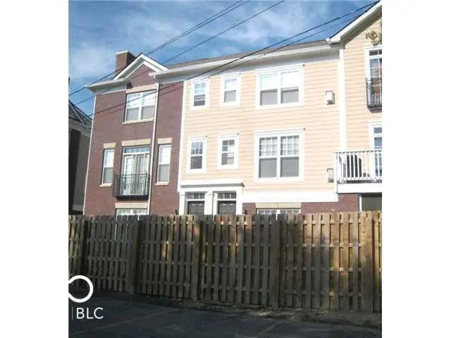 73 Florence Street, Carmel