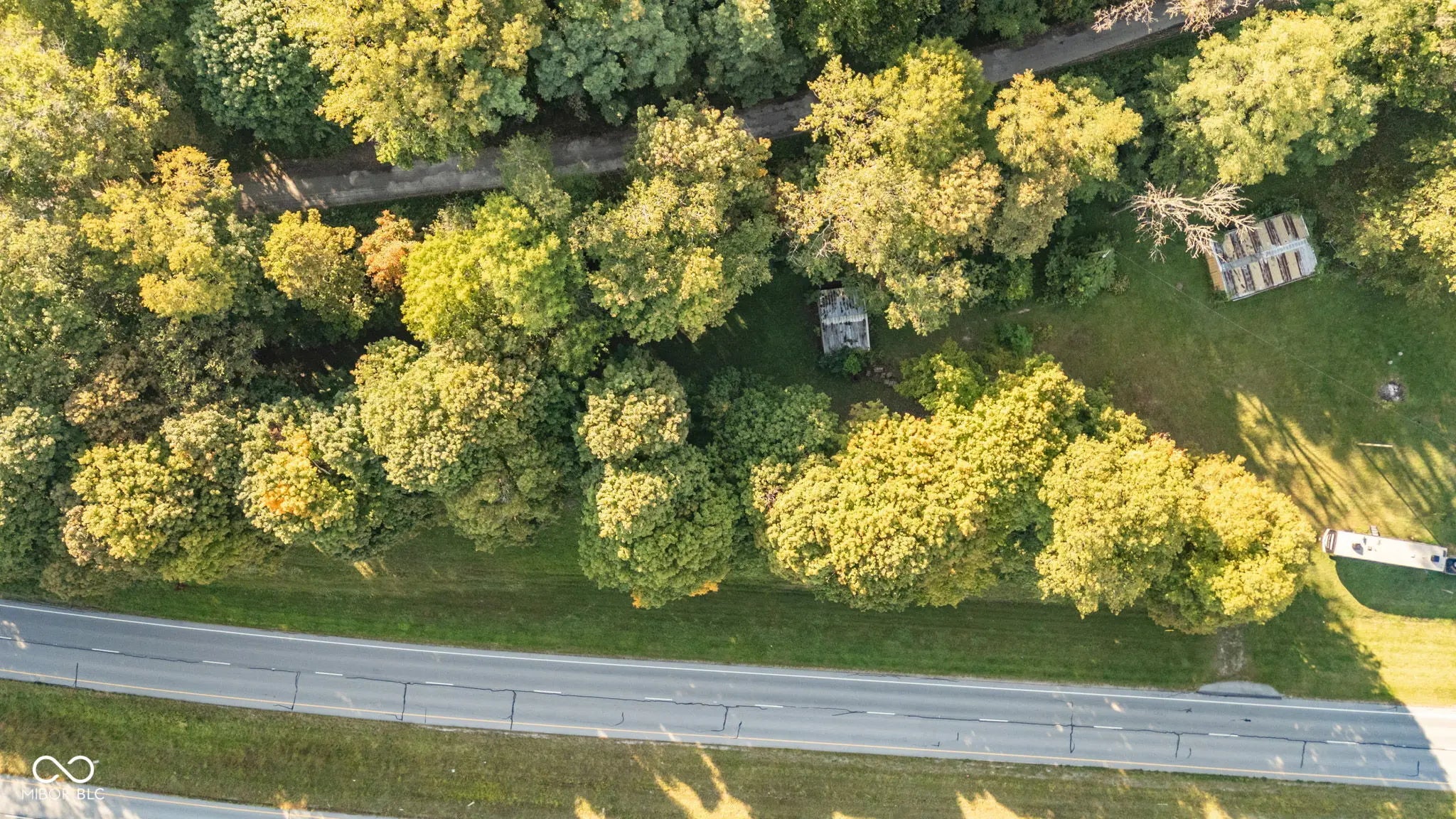 Photo of 6121 W Us Highway 40 Knightstown, IN 46148