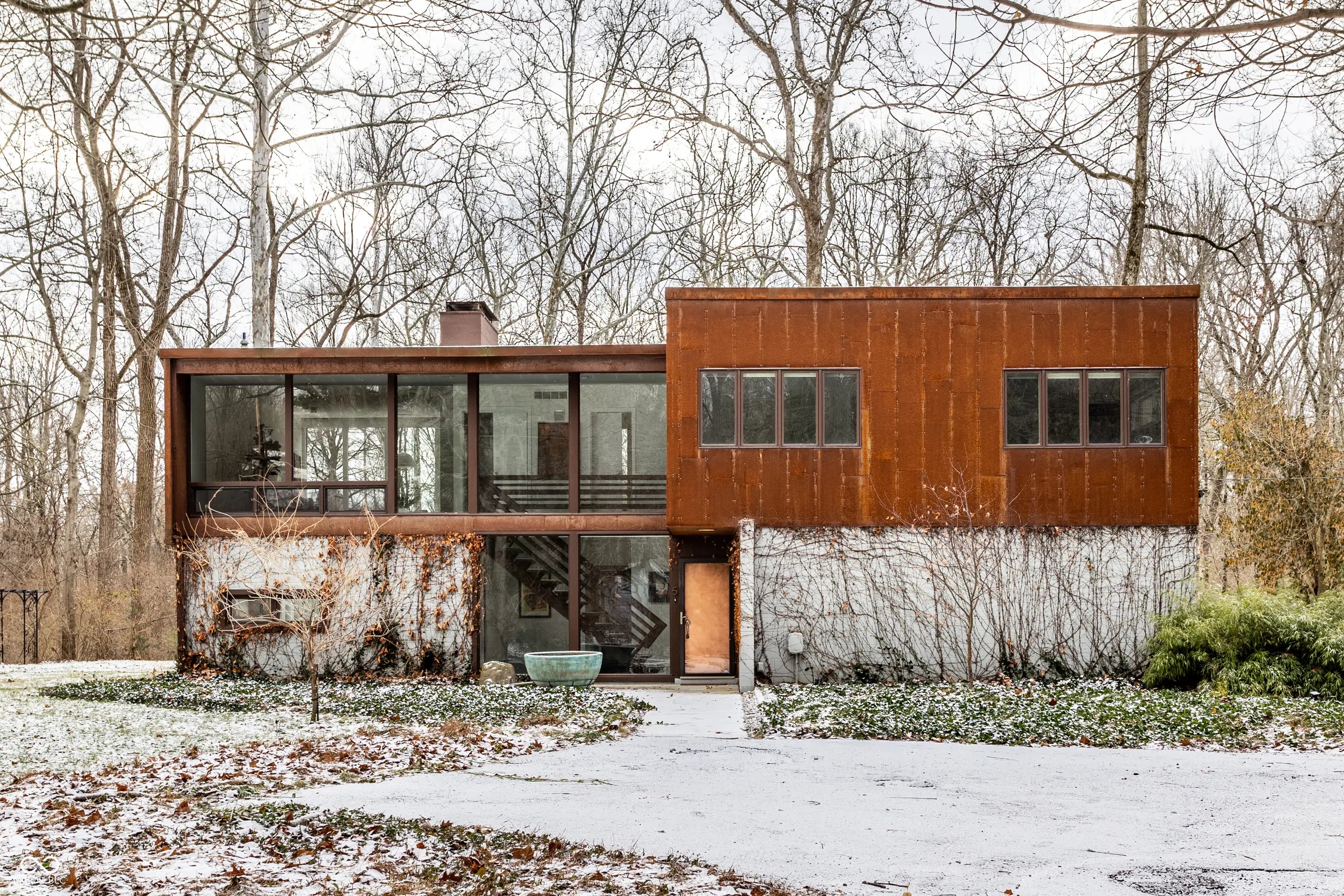 5 W 79th Street, Indianapolis